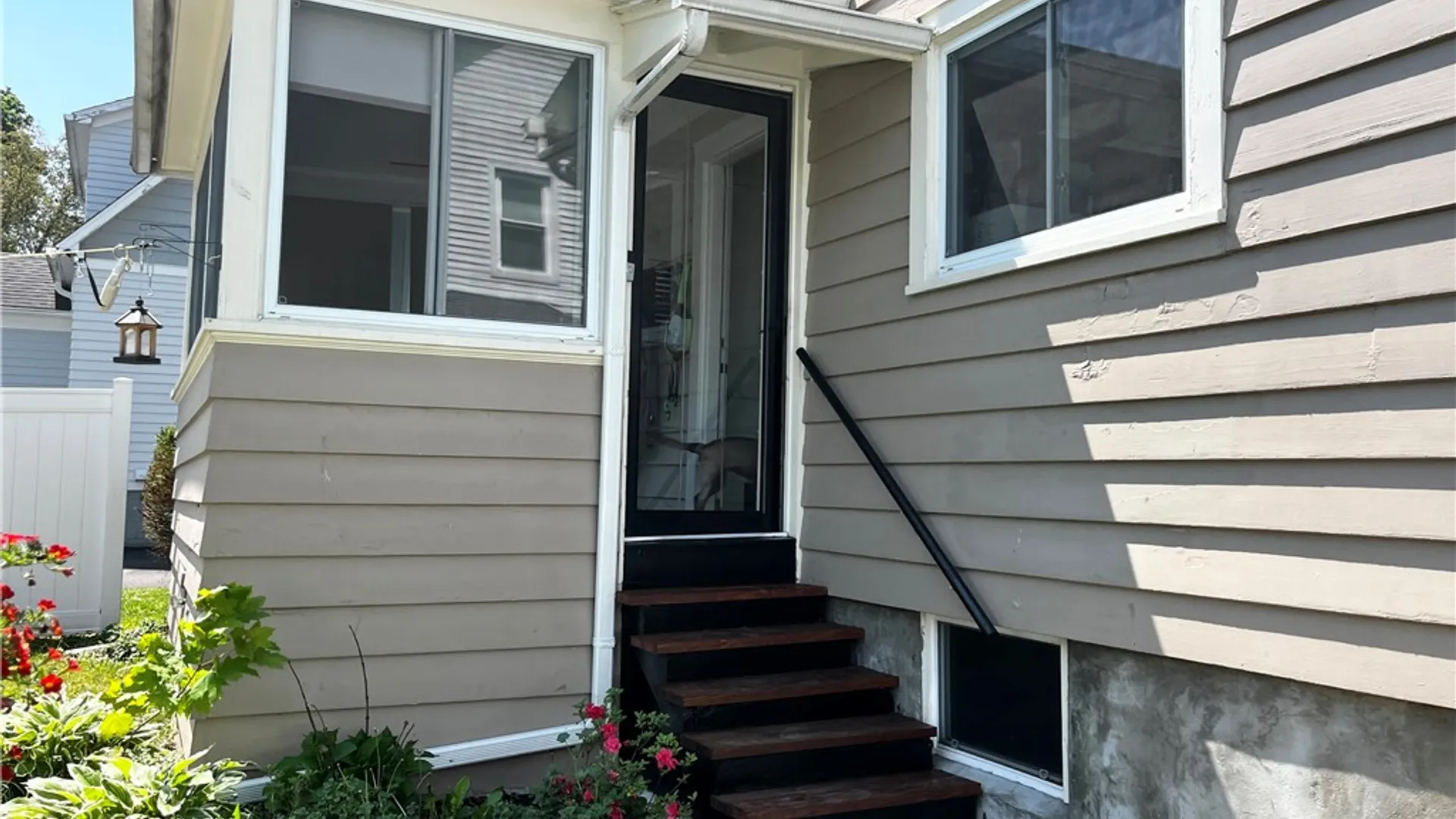 Property at 10 N Elizabeth Street, North Dansville, NY 14437 39