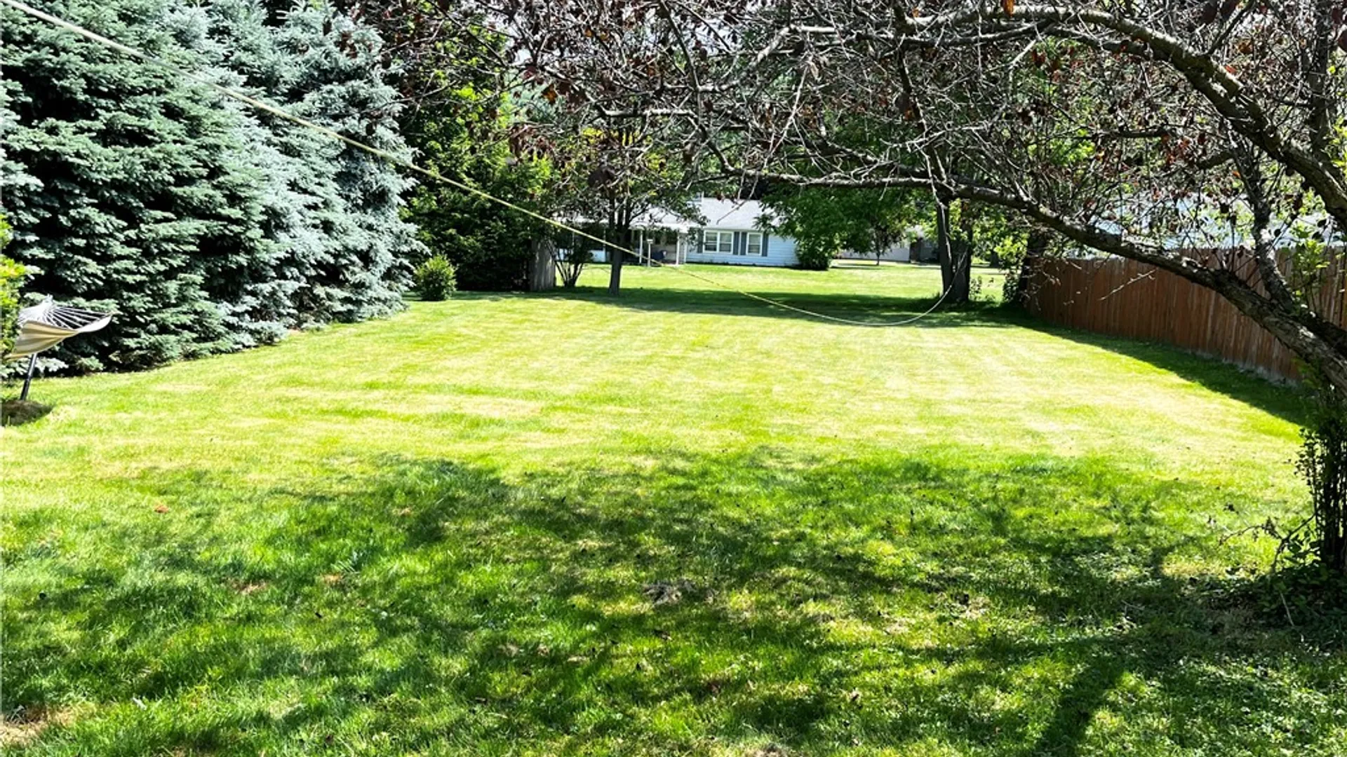 Property at 10 N Elizabeth Street, North Dansville, NY 14437 43
