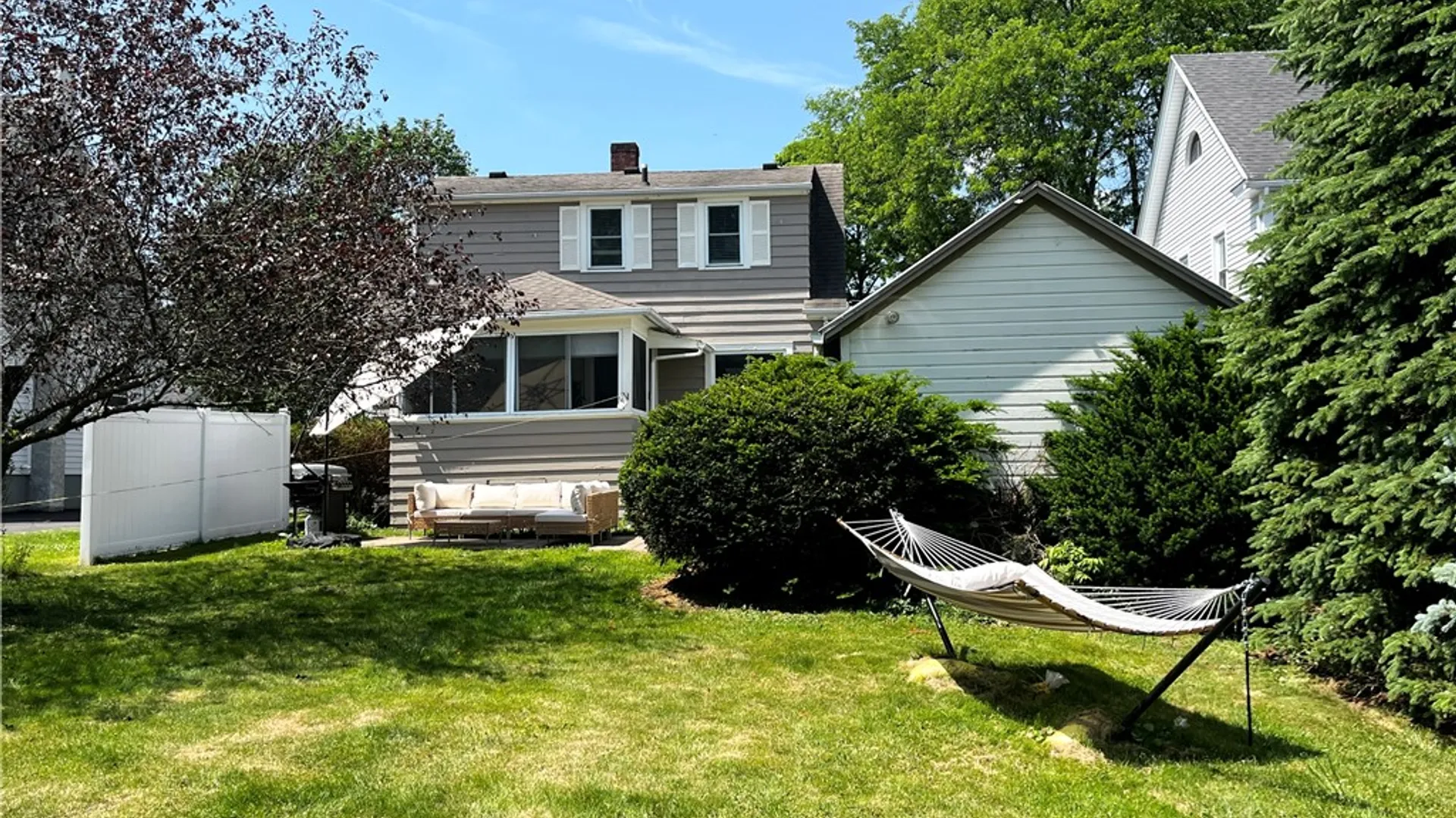 Property at 10 N Elizabeth Street, North Dansville, NY 14437 44
