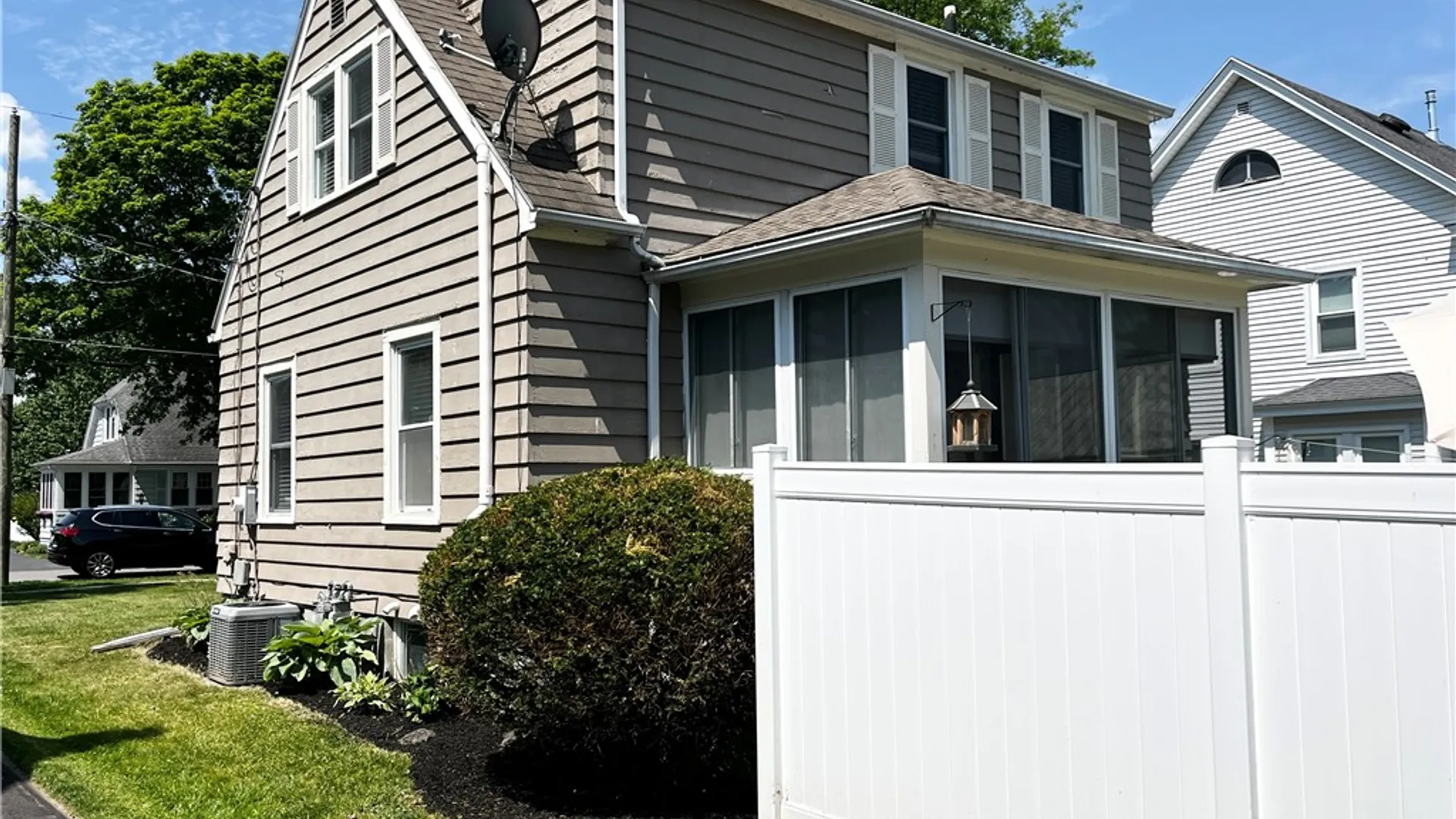 Property at 10 N Elizabeth Street, North Dansville, NY 14437 45