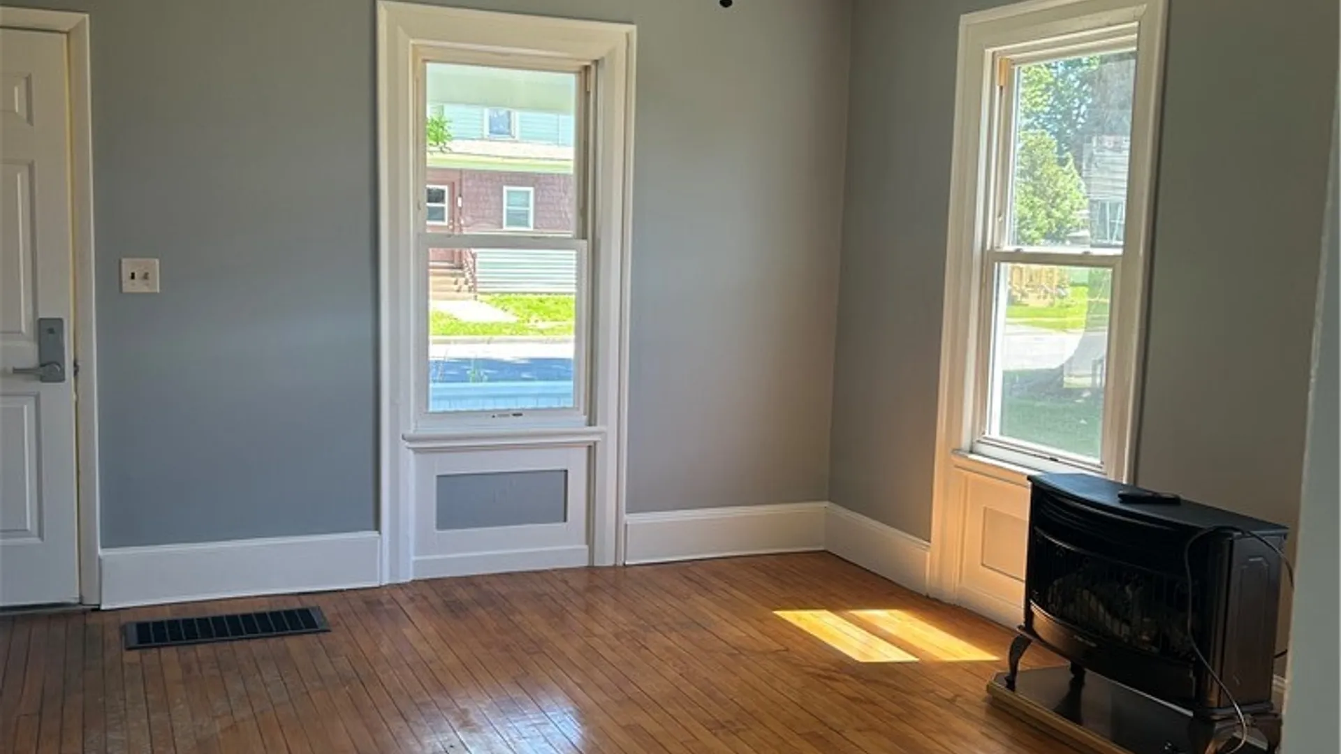 Property at 623 Cooper Street, Watertown City, NY 13601 11