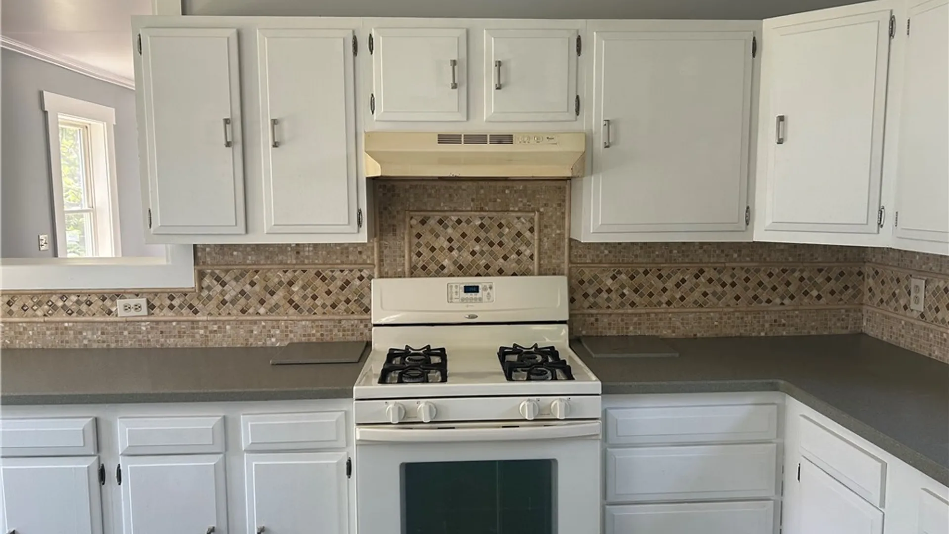 Property at 623 Cooper Street, Watertown City, NY 13601 15