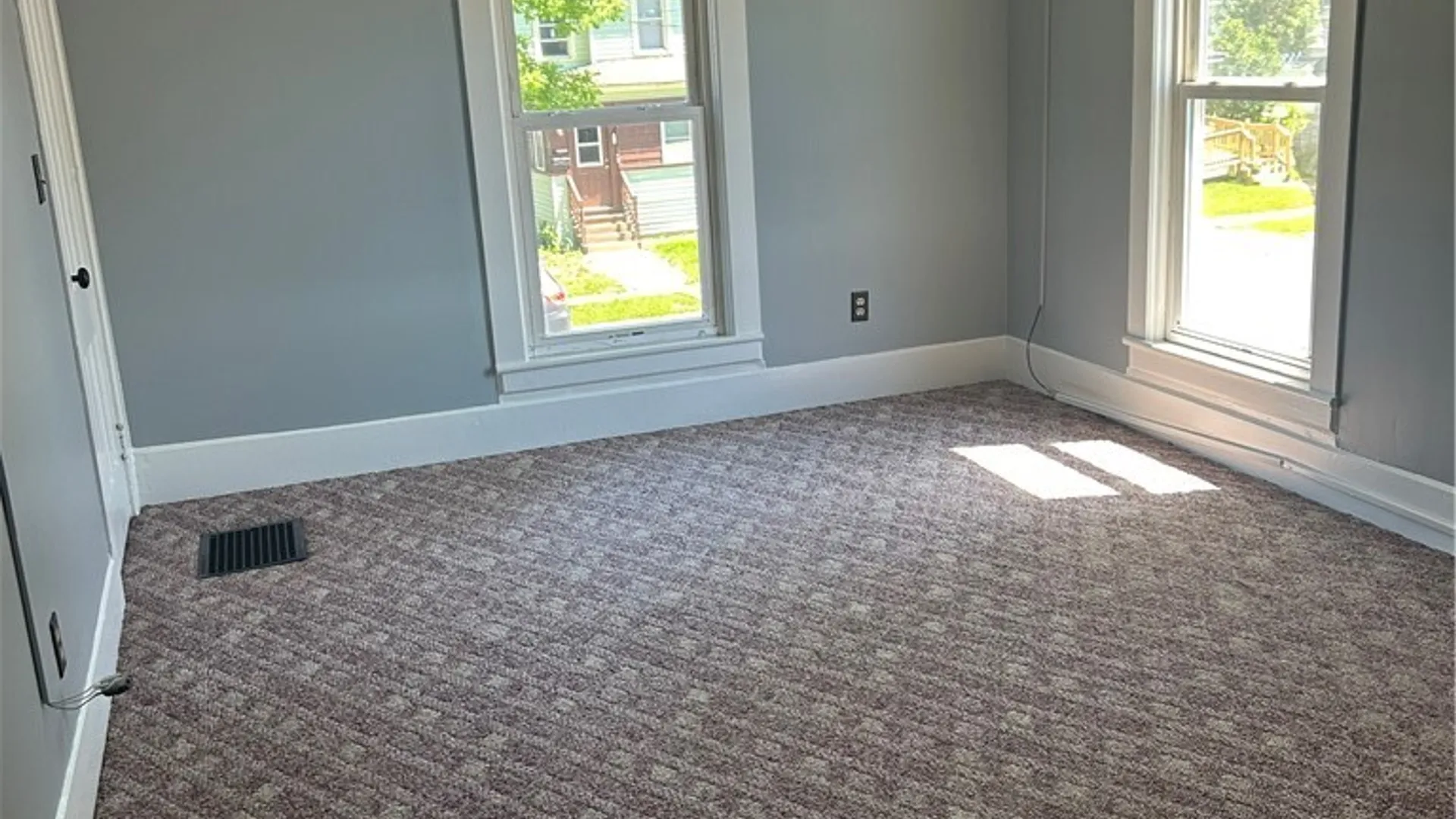 Property at 623 Cooper Street, Watertown City, NY 13601 26