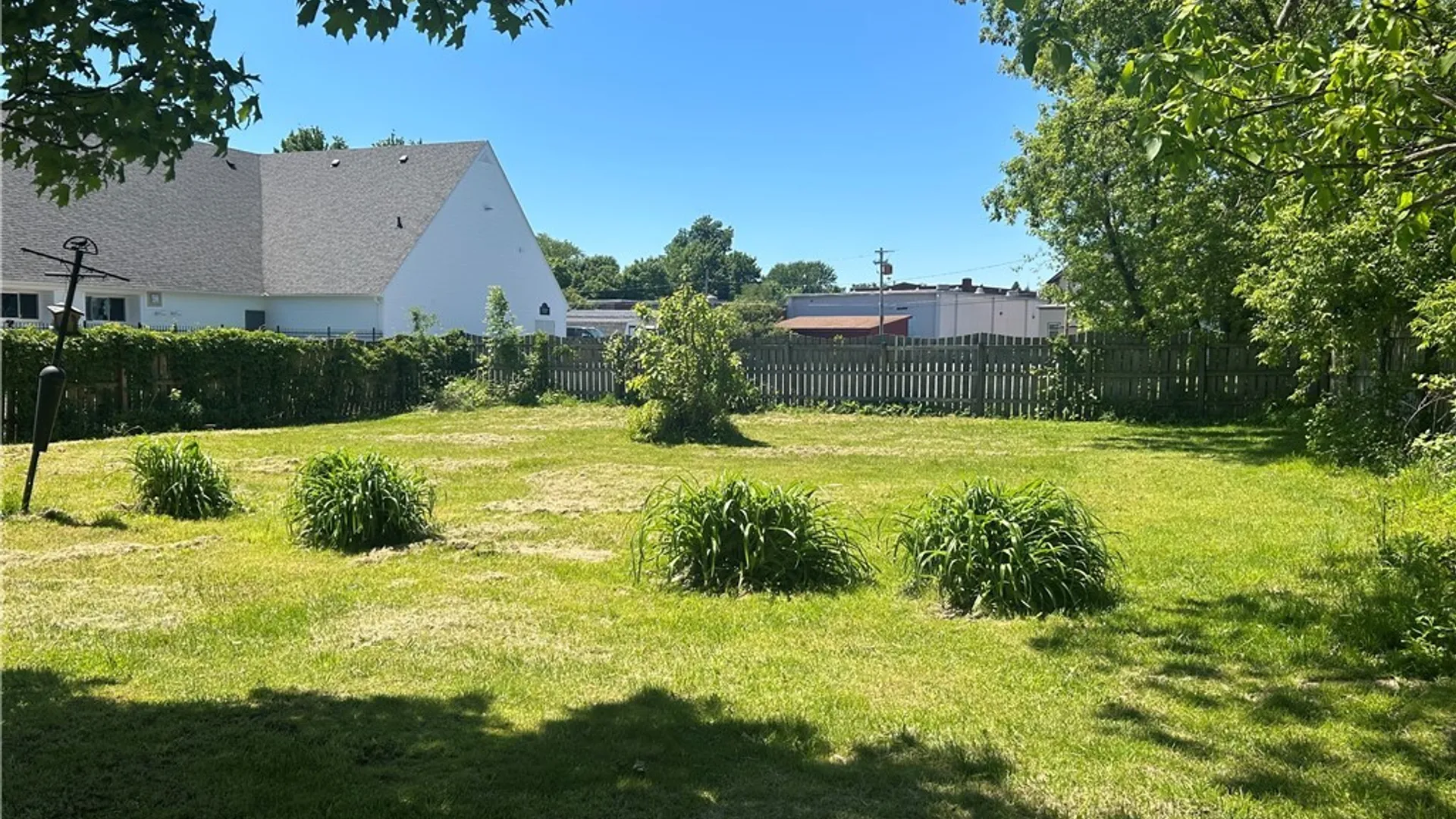 Property at 623 Cooper Street, Watertown City, NY 13601 44