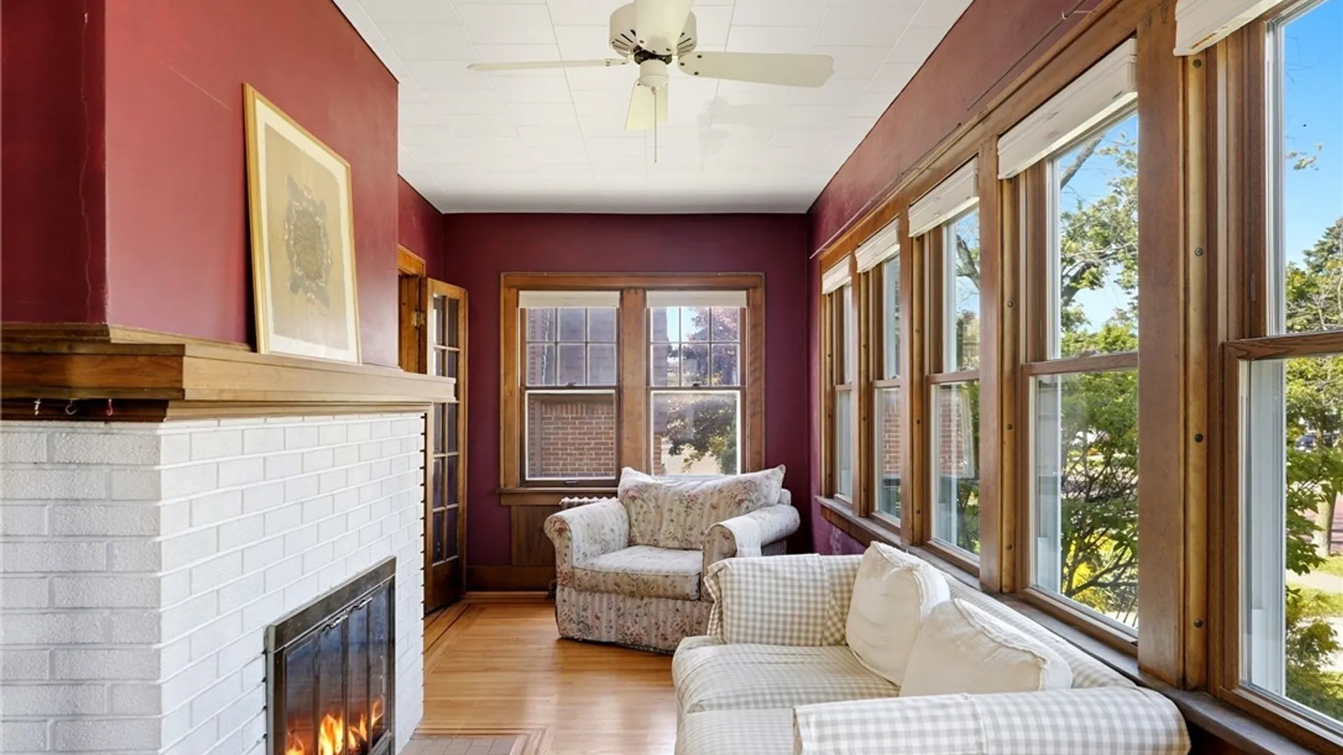 Property at 70 Niagara Falls Boulevard, Buffalo, NY 14214 10