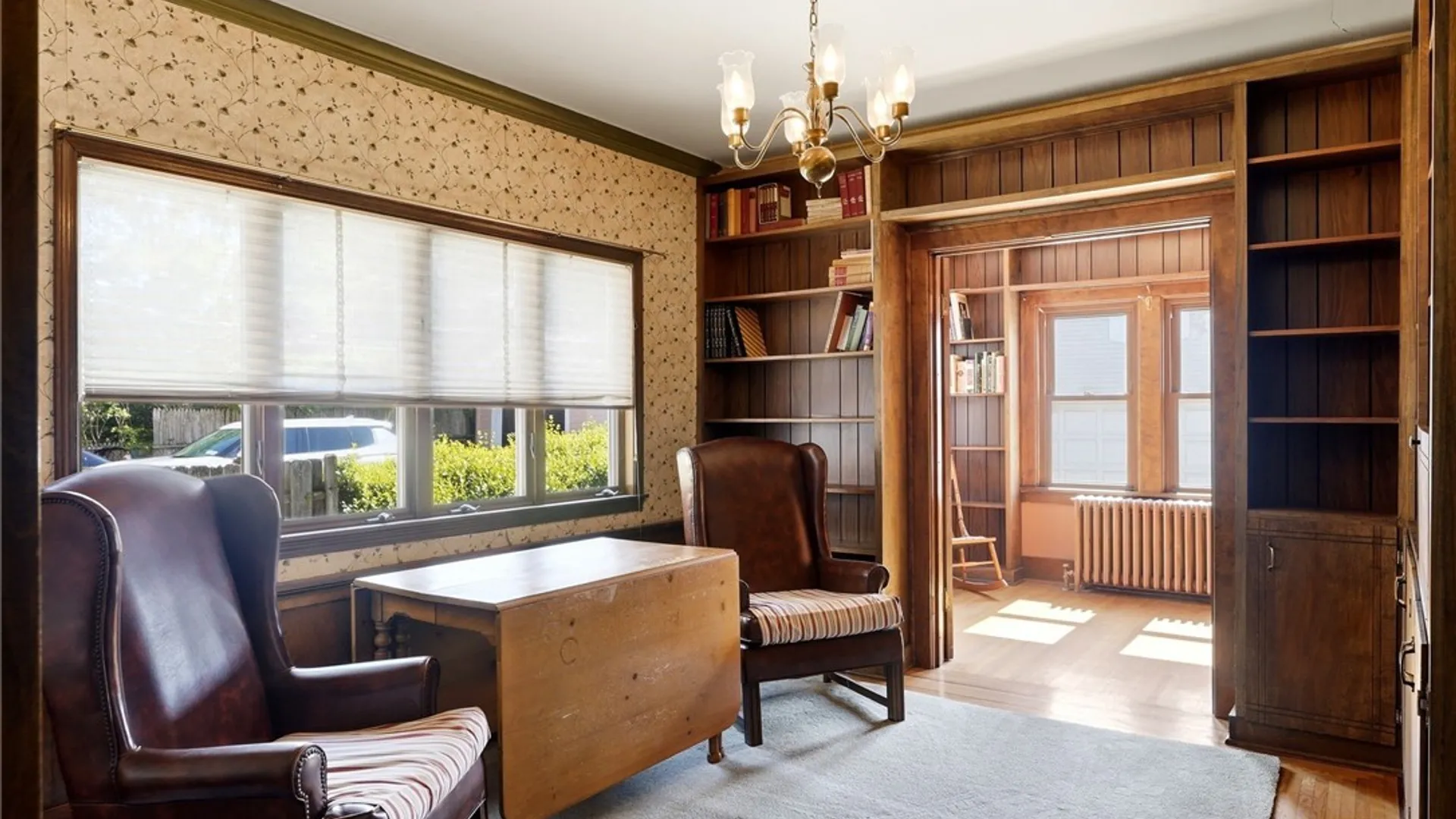 Property at 70 Niagara Falls Boulevard, Buffalo, NY 14214 11