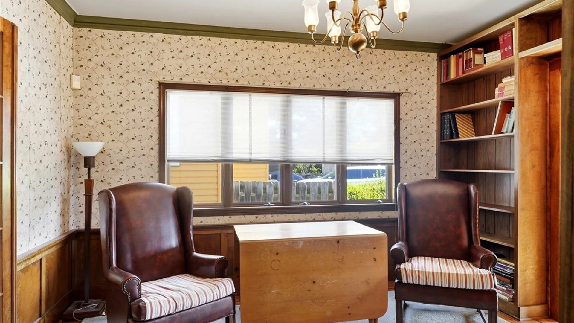 Property at 70 Niagara Falls Boulevard, Buffalo, NY 14214 12