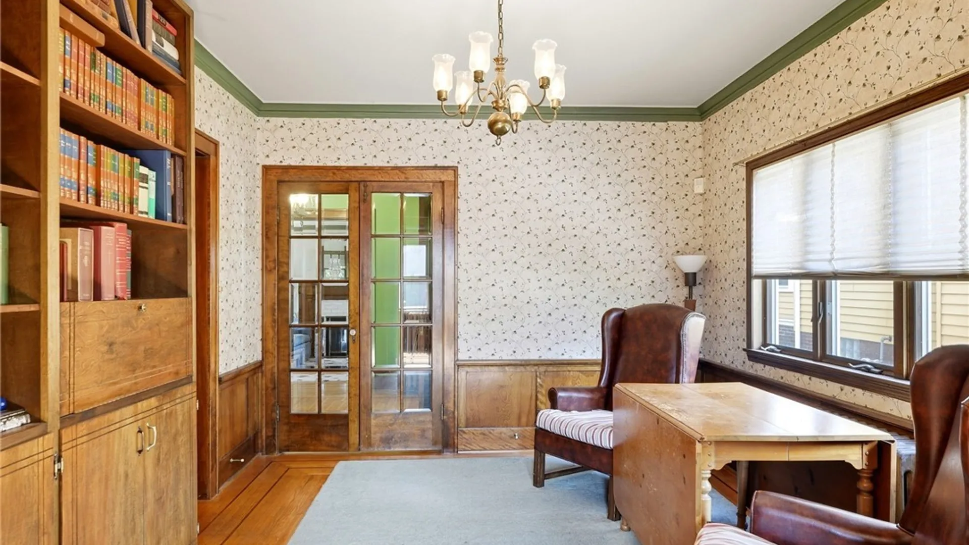 Property at 70 Niagara Falls Boulevard, Buffalo, NY 14214 14