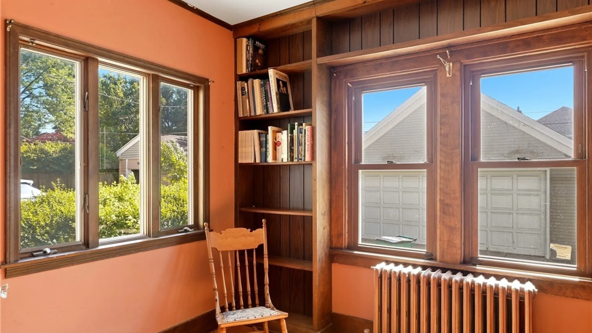Property at 70 Niagara Falls Boulevard, Buffalo, NY 14214 15