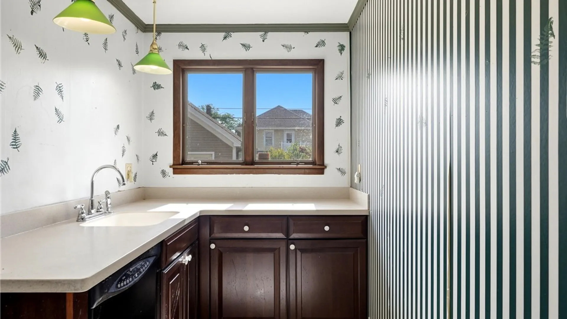Property at 70 Niagara Falls Boulevard, Buffalo, NY 14214 16