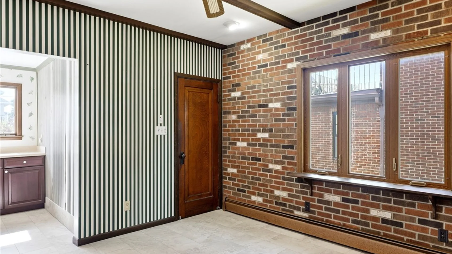 Property at 70 Niagara Falls Boulevard, Buffalo, NY 14214 18