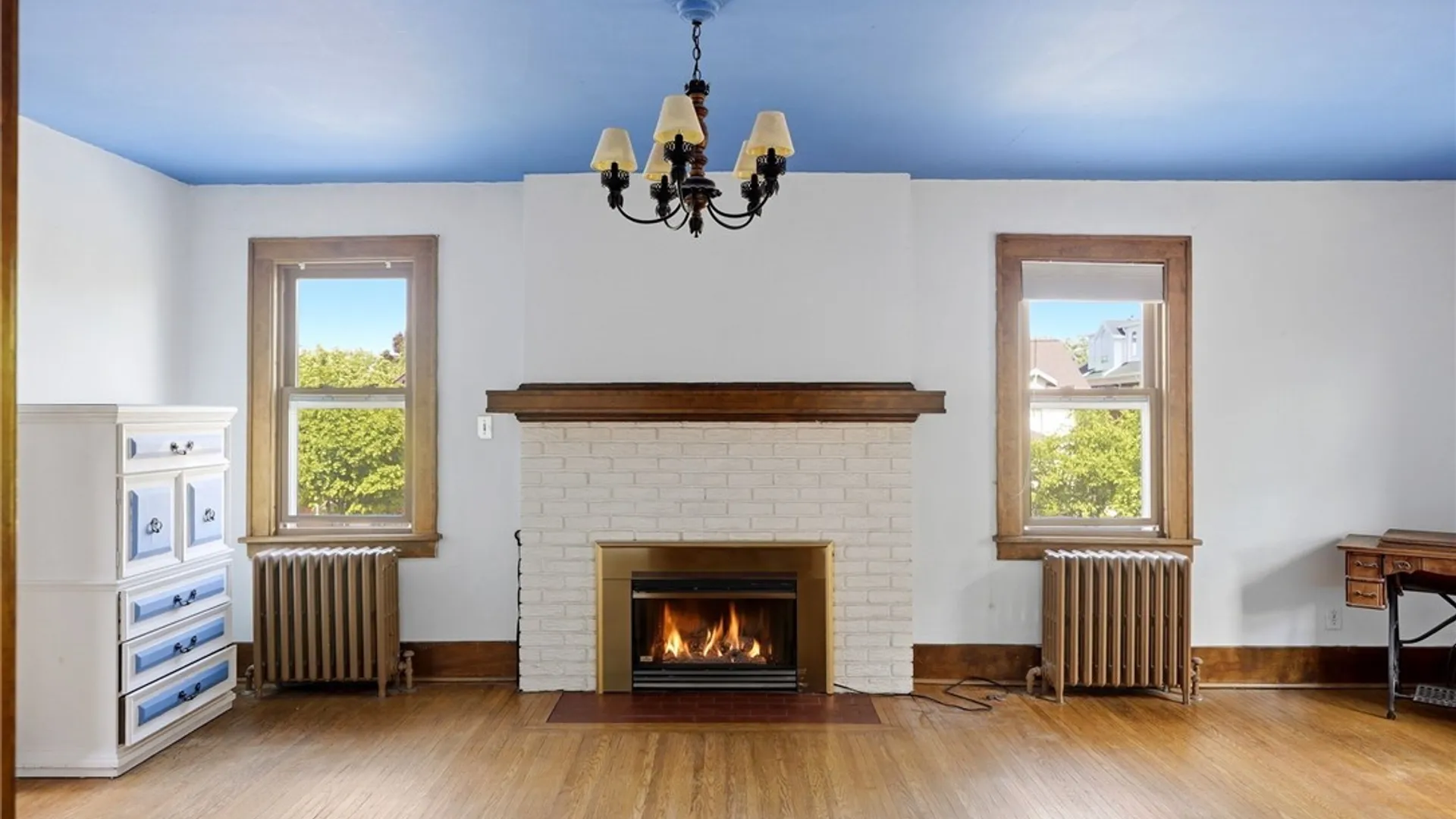 Property at 70 Niagara Falls Boulevard, Buffalo, NY 14214 21