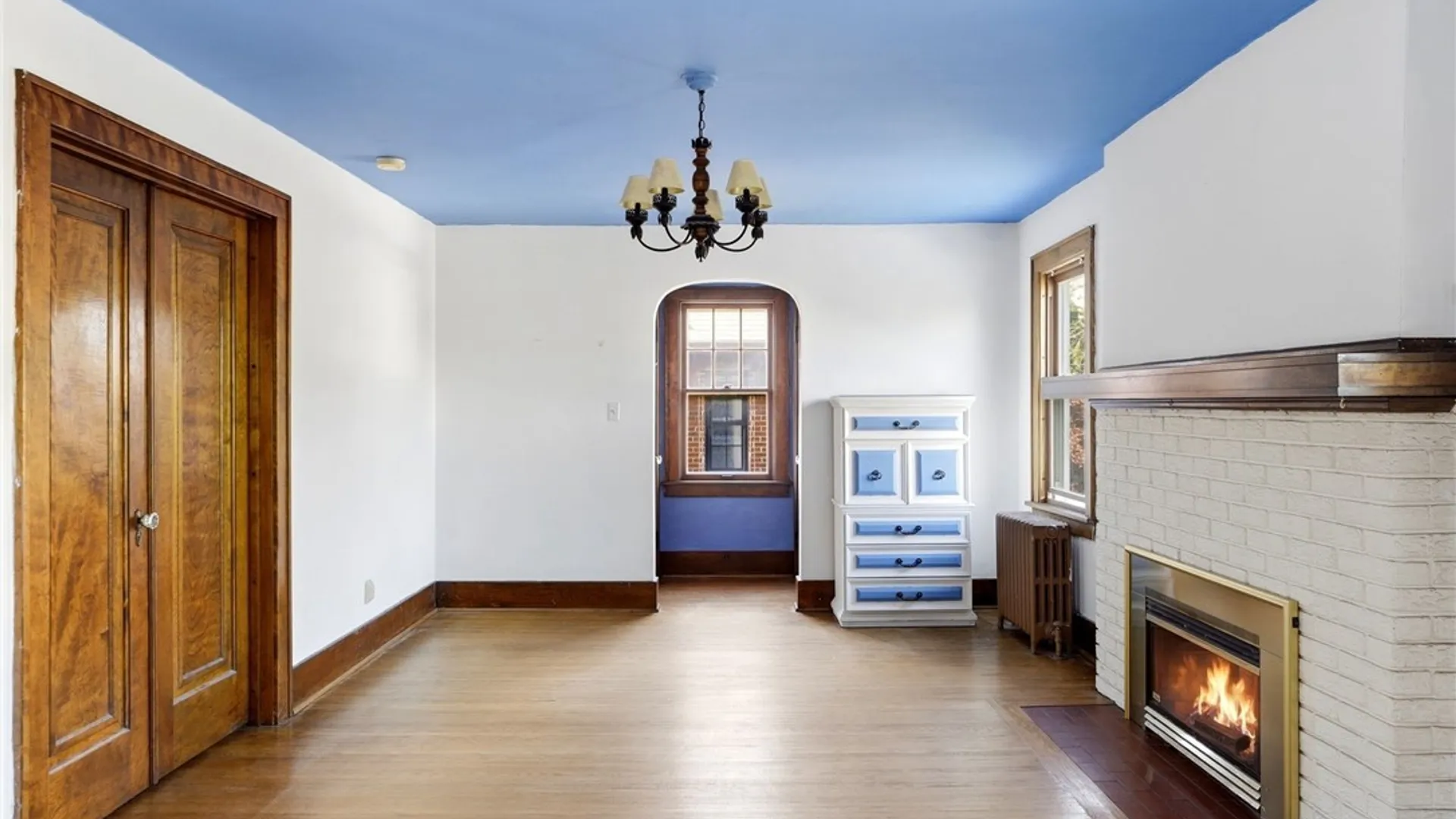 Property at 70 Niagara Falls Boulevard, Buffalo, NY 14214 22