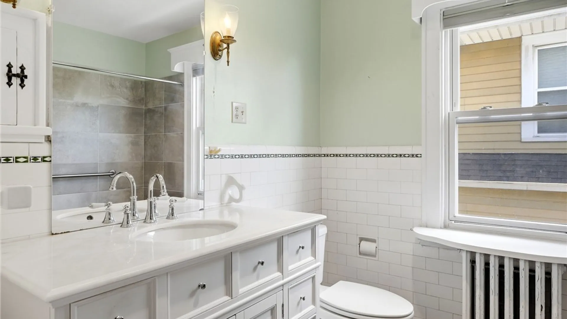 Property at 70 Niagara Falls Boulevard, Buffalo, NY 14214 24