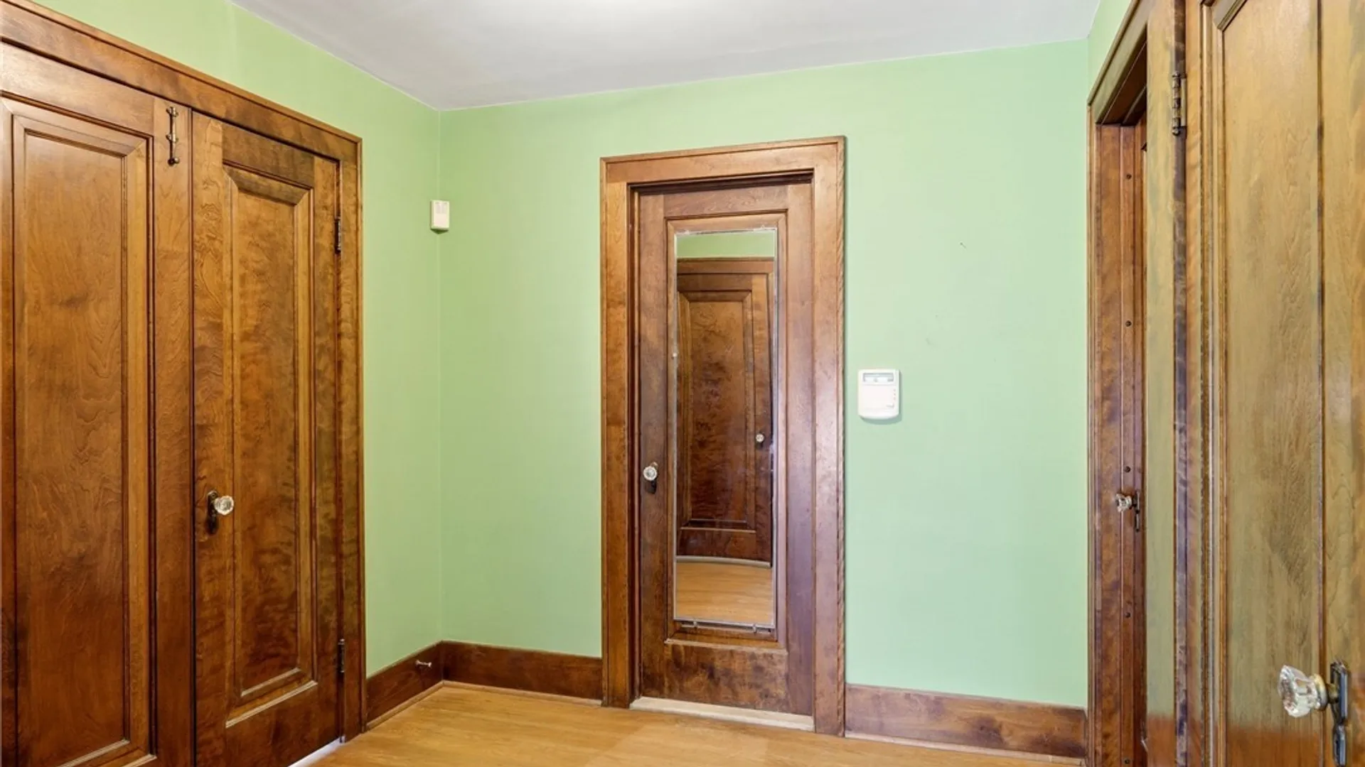 Property at 70 Niagara Falls Boulevard, Buffalo, NY 14214 26