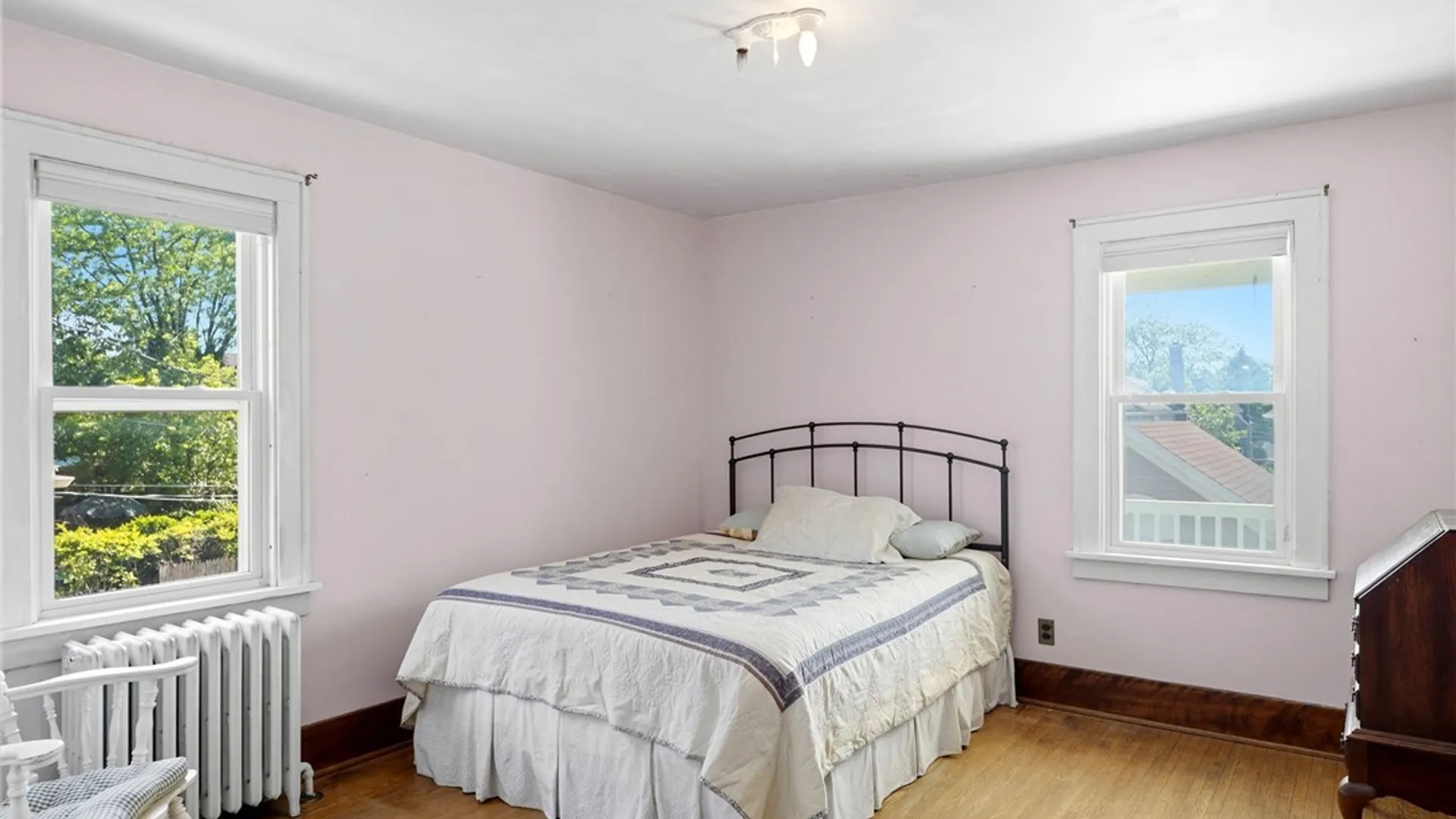 Property at 70 Niagara Falls Boulevard, Buffalo, NY 14214 28