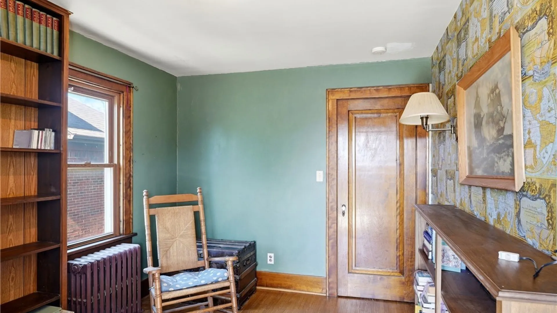 Property at 70 Niagara Falls Boulevard, Buffalo, NY 14214 29