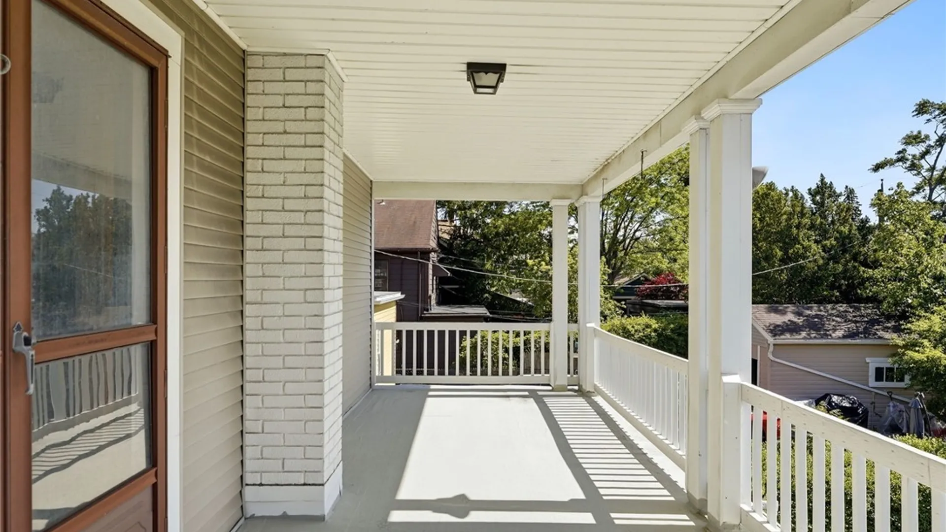 Property at 70 Niagara Falls Boulevard, Buffalo, NY 14214 31