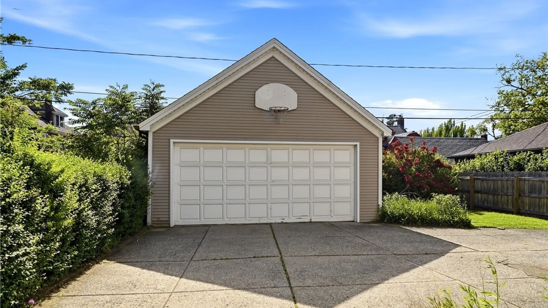 Property at 70 Niagara Falls Boulevard, Buffalo, NY 14214 34