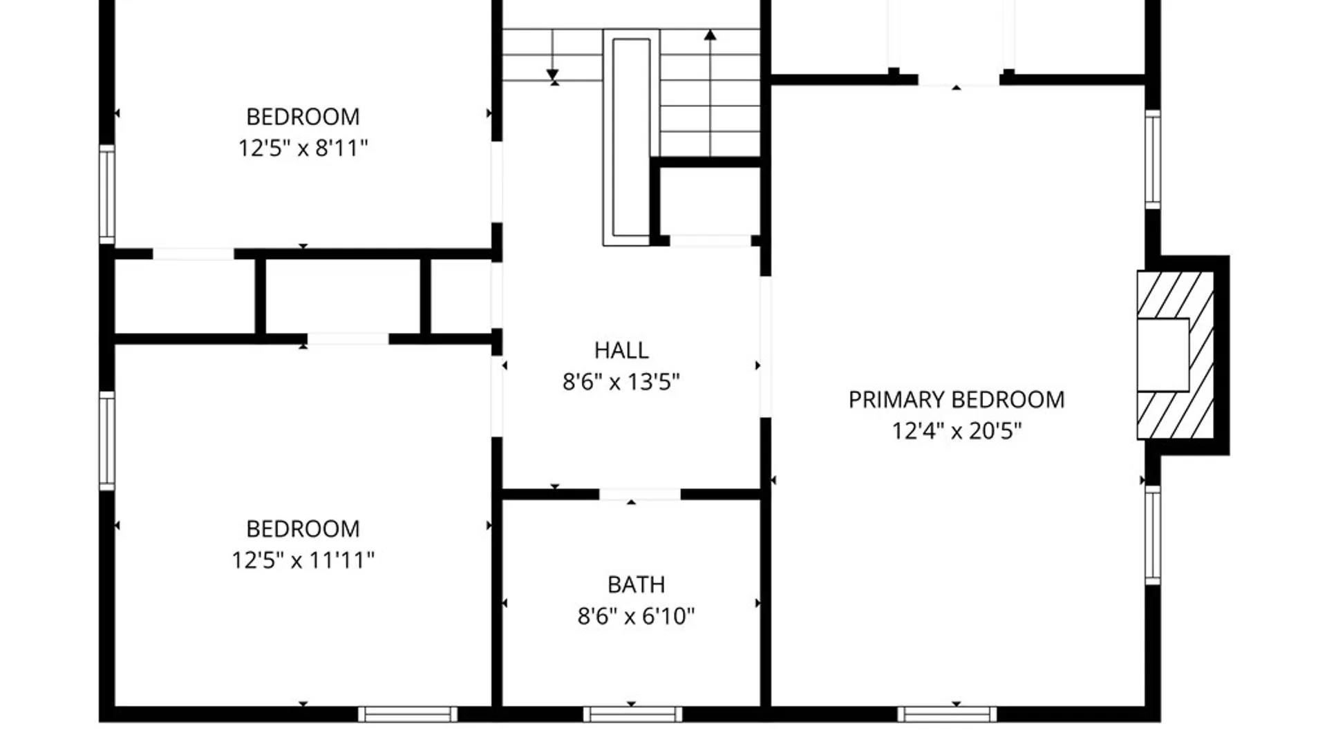 Property at 70 Niagara Falls Boulevard, Buffalo, NY 14214 36