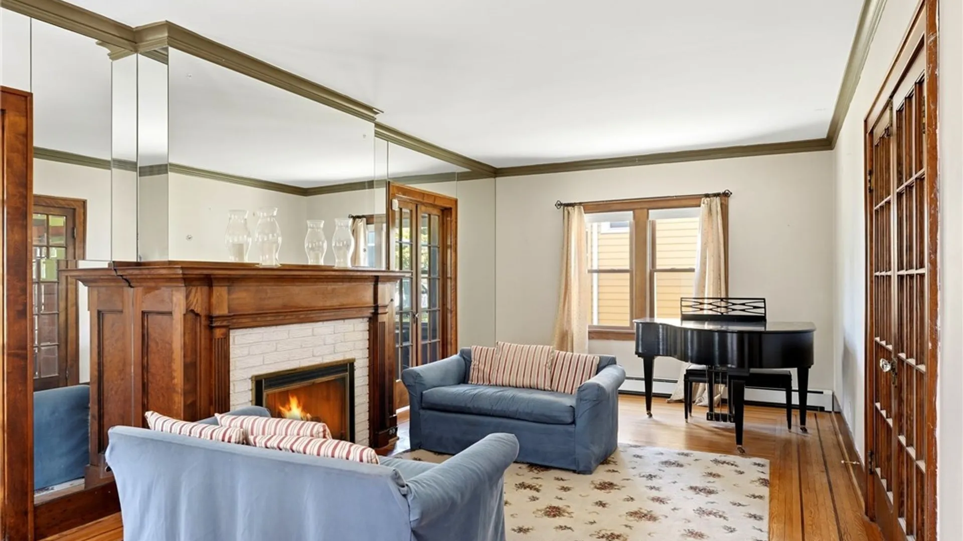 Property at 70 Niagara Falls Boulevard, Buffalo, NY 14214 6