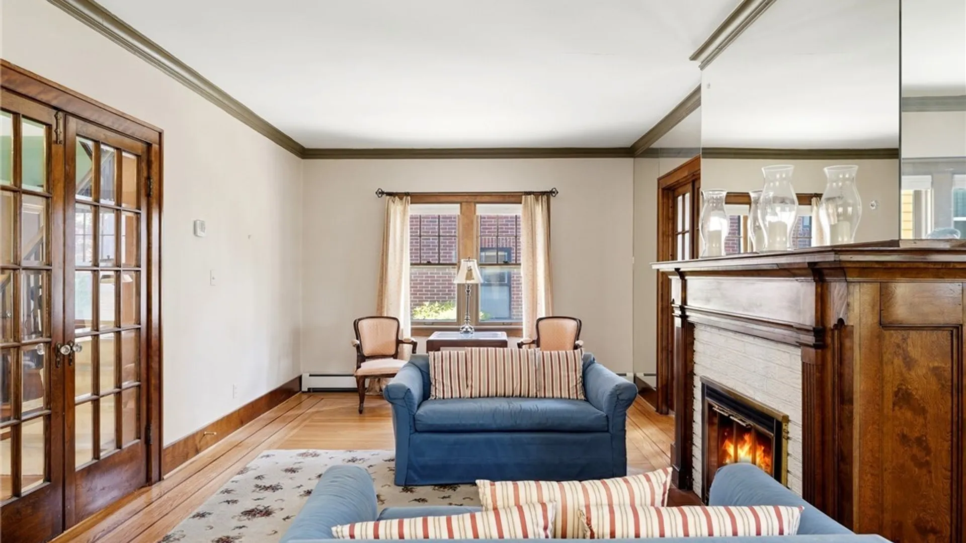 Property at 70 Niagara Falls Boulevard, Buffalo, NY 14214 8