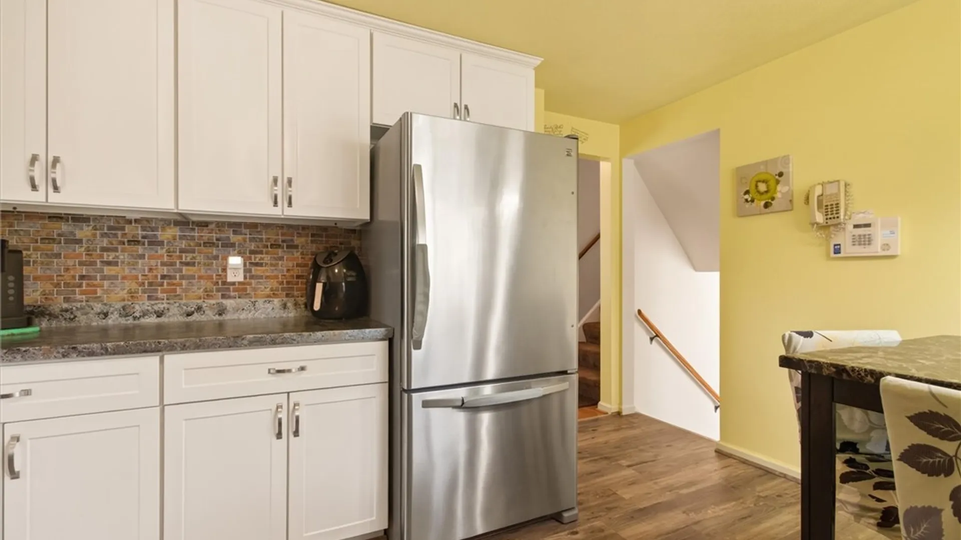Property at 2 Bryn Mawr Road, Gates, NY 14624 12