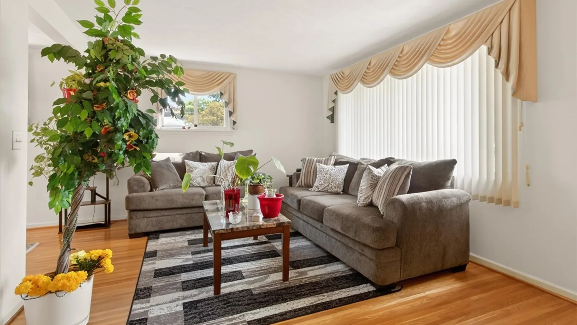Property at 2 Bryn Mawr Road, Gates, NY 14624 17