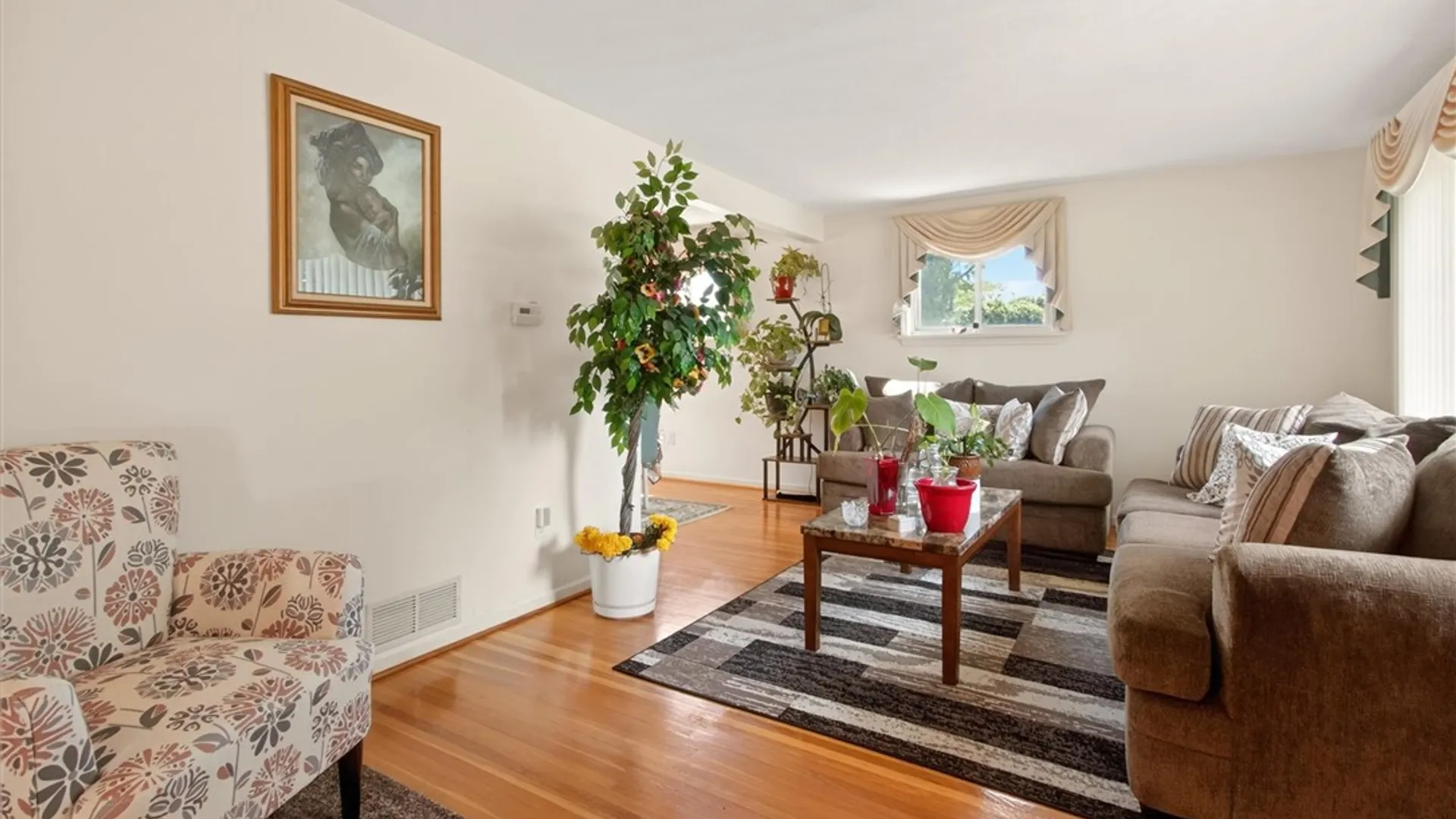 Property at 2 Bryn Mawr Road, Gates, NY 14624 18