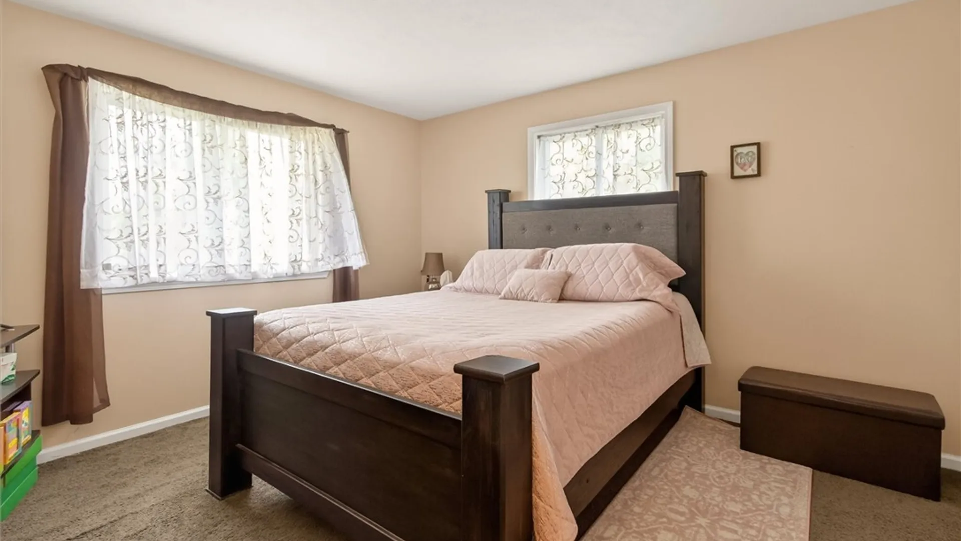 Property at 2 Bryn Mawr Road, Gates, NY 14624 21