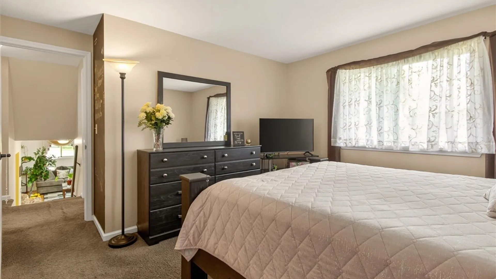 Property at 2 Bryn Mawr Road, Gates, NY 14624 22