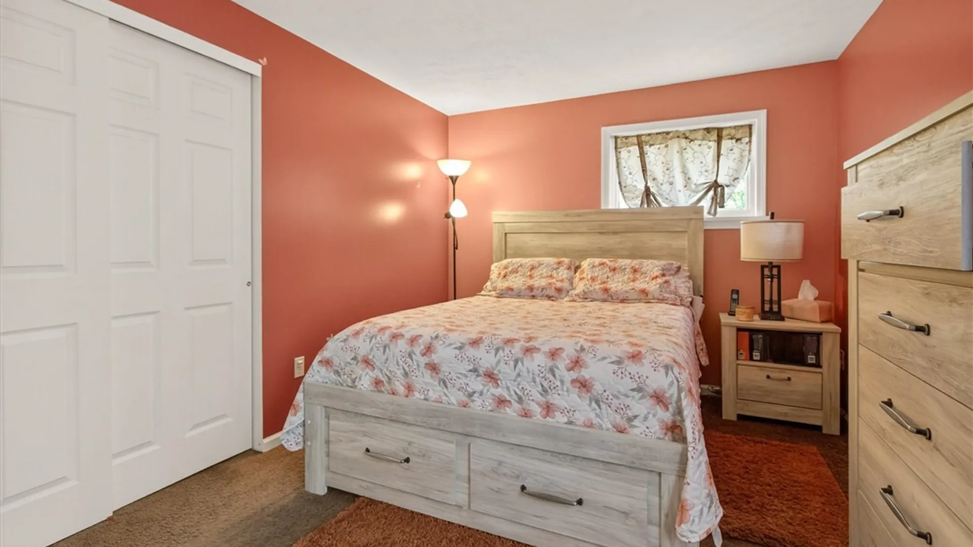 Property at 2 Bryn Mawr Road, Gates, NY 14624 24