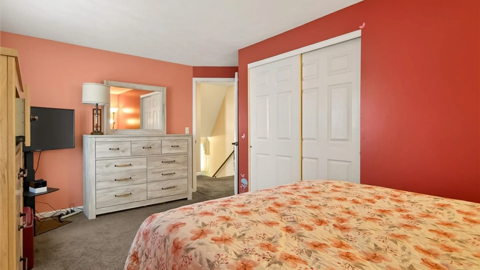 Property at 2 Bryn Mawr Road, Gates, NY 14624 25
