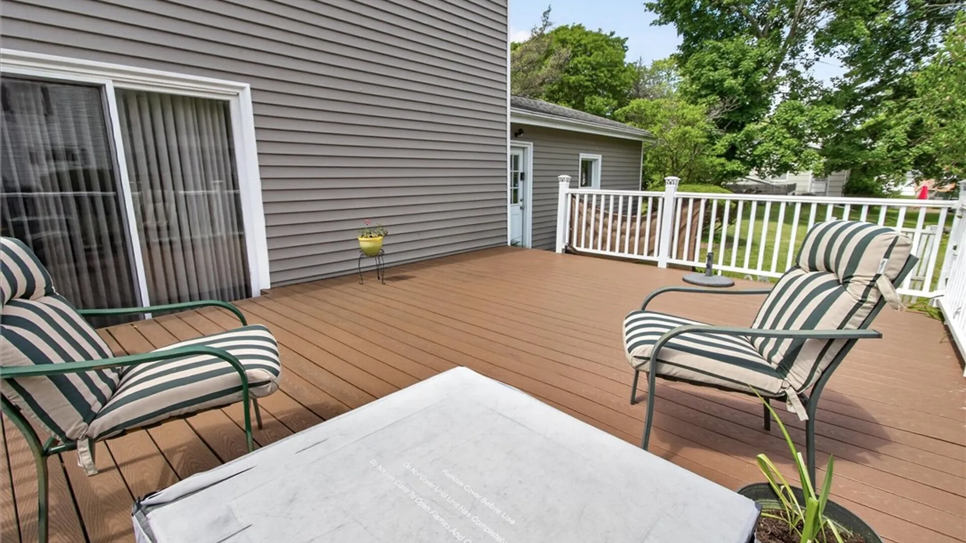 Property at 2 Bryn Mawr Road, Gates, NY 14624 28