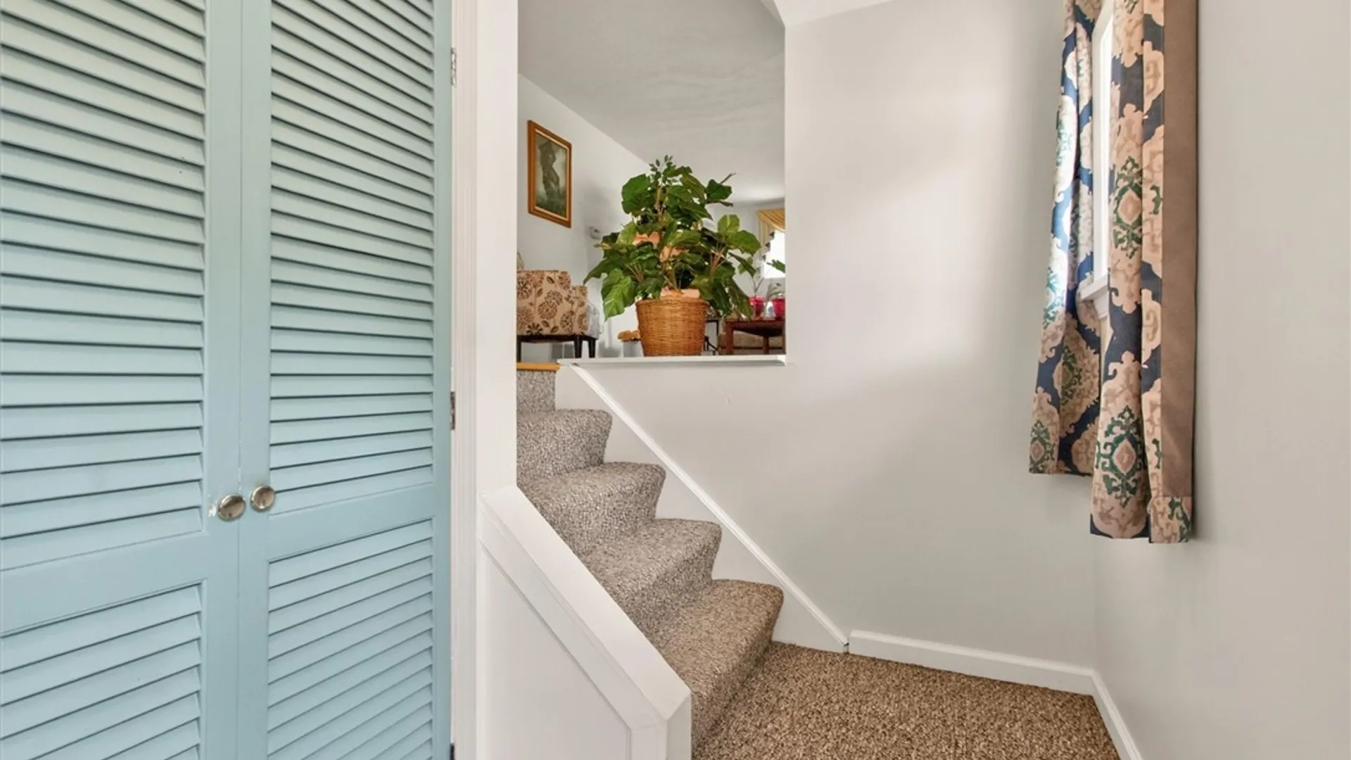 Property at 2 Bryn Mawr Road, Gates, NY 14624 3