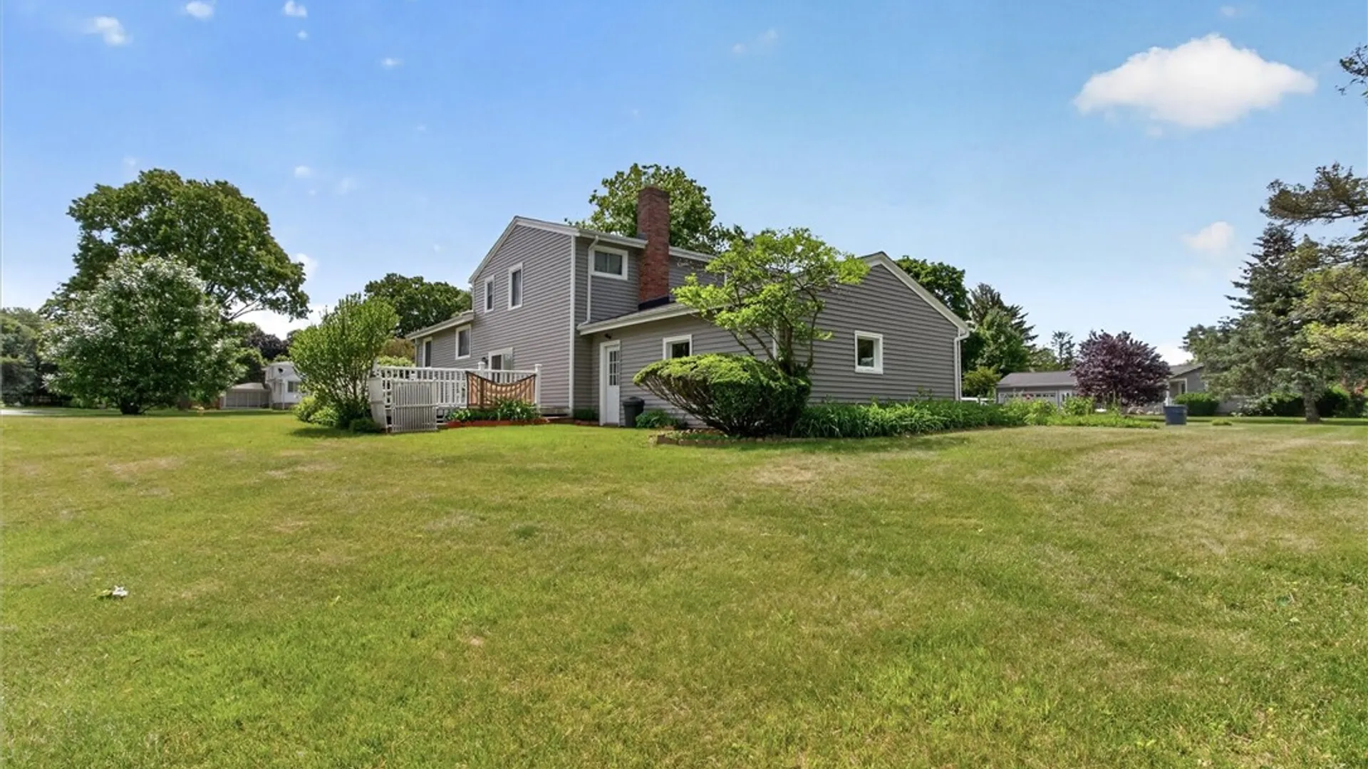 Property at 2 Bryn Mawr Road, Gates, NY 14624 30