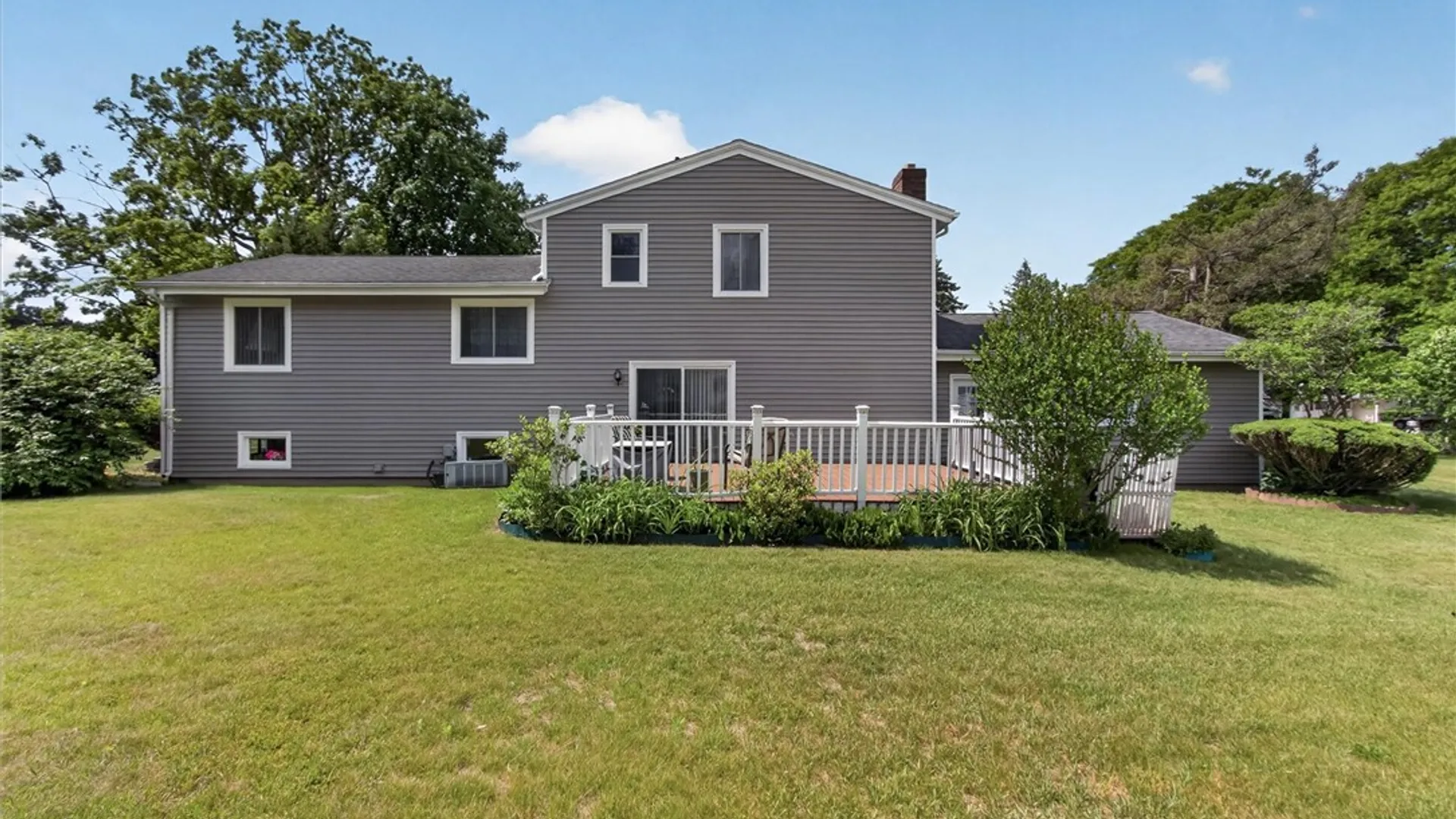 Property at 2 Bryn Mawr Road, Gates, NY 14624 31