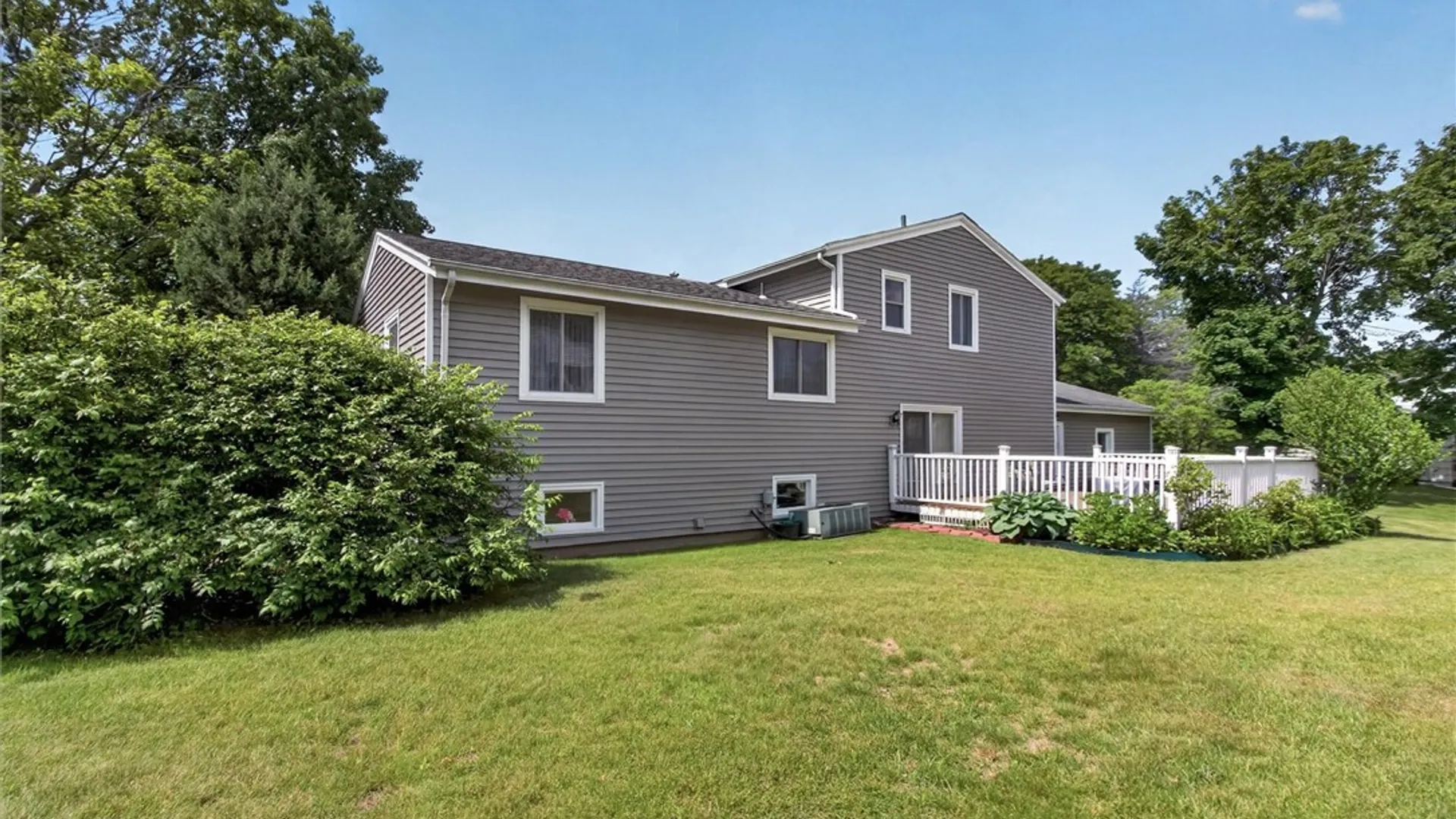 Property at 2 Bryn Mawr Road, Gates, NY 14624 32