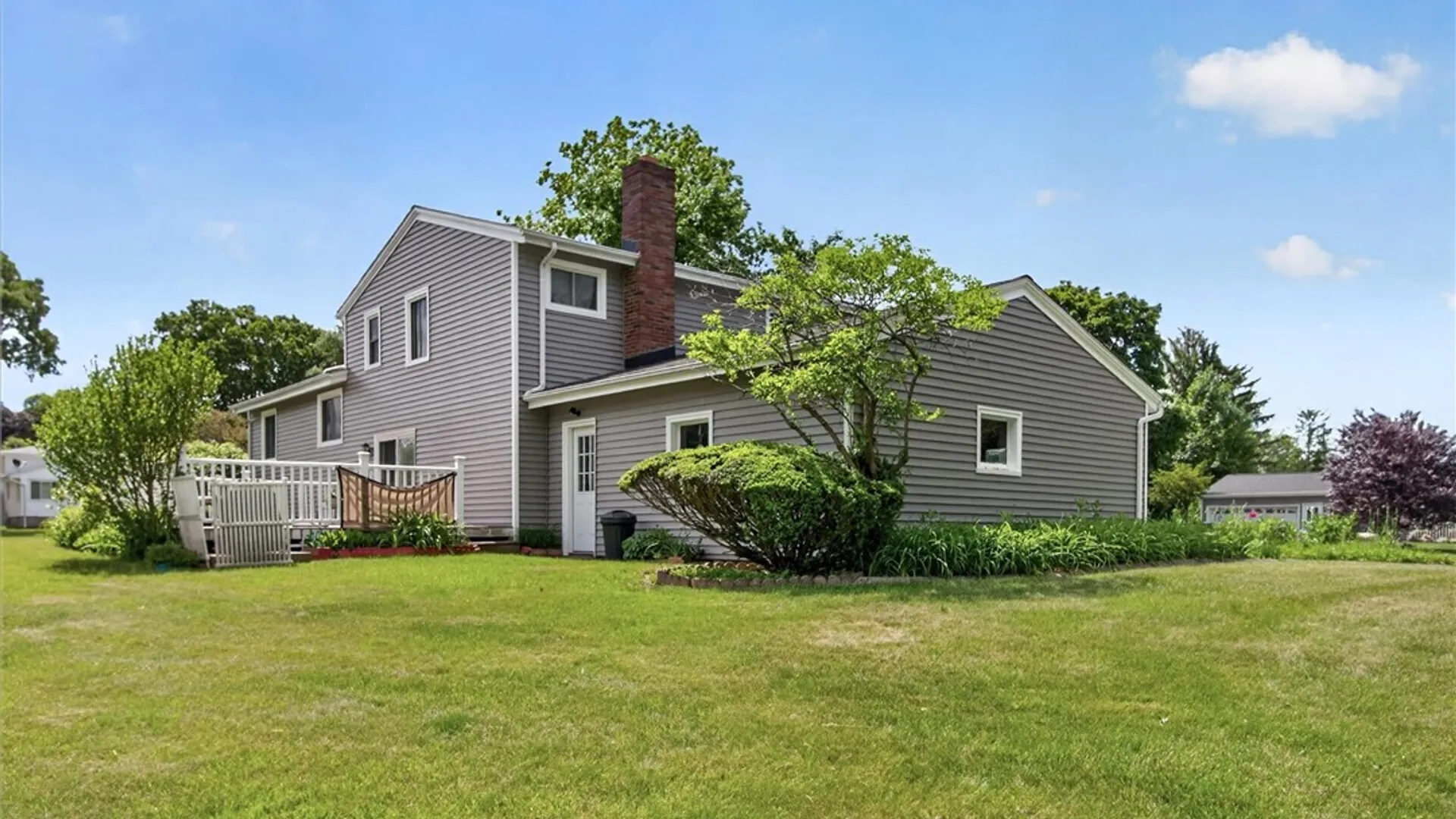 Property at 2 Bryn Mawr Road, Gates, NY 14624 33
