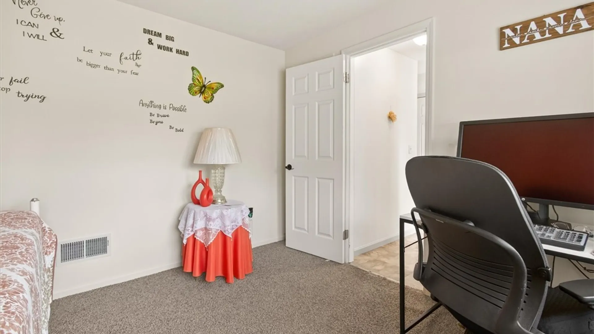 Property at 2 Bryn Mawr Road, Gates, NY 14624 6