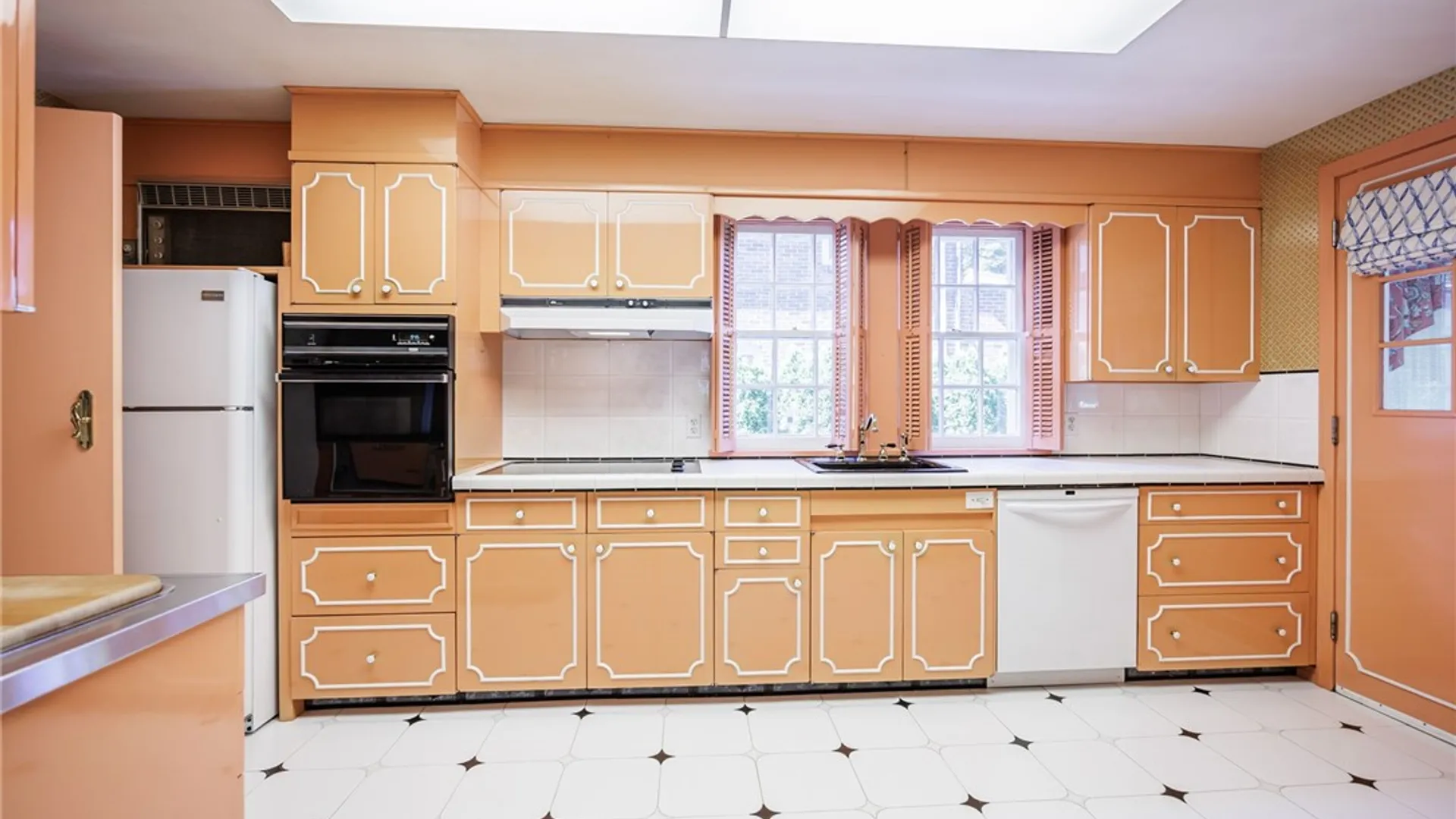 Property at 389 Yarmouth Road, Rochester, NY 14610 20