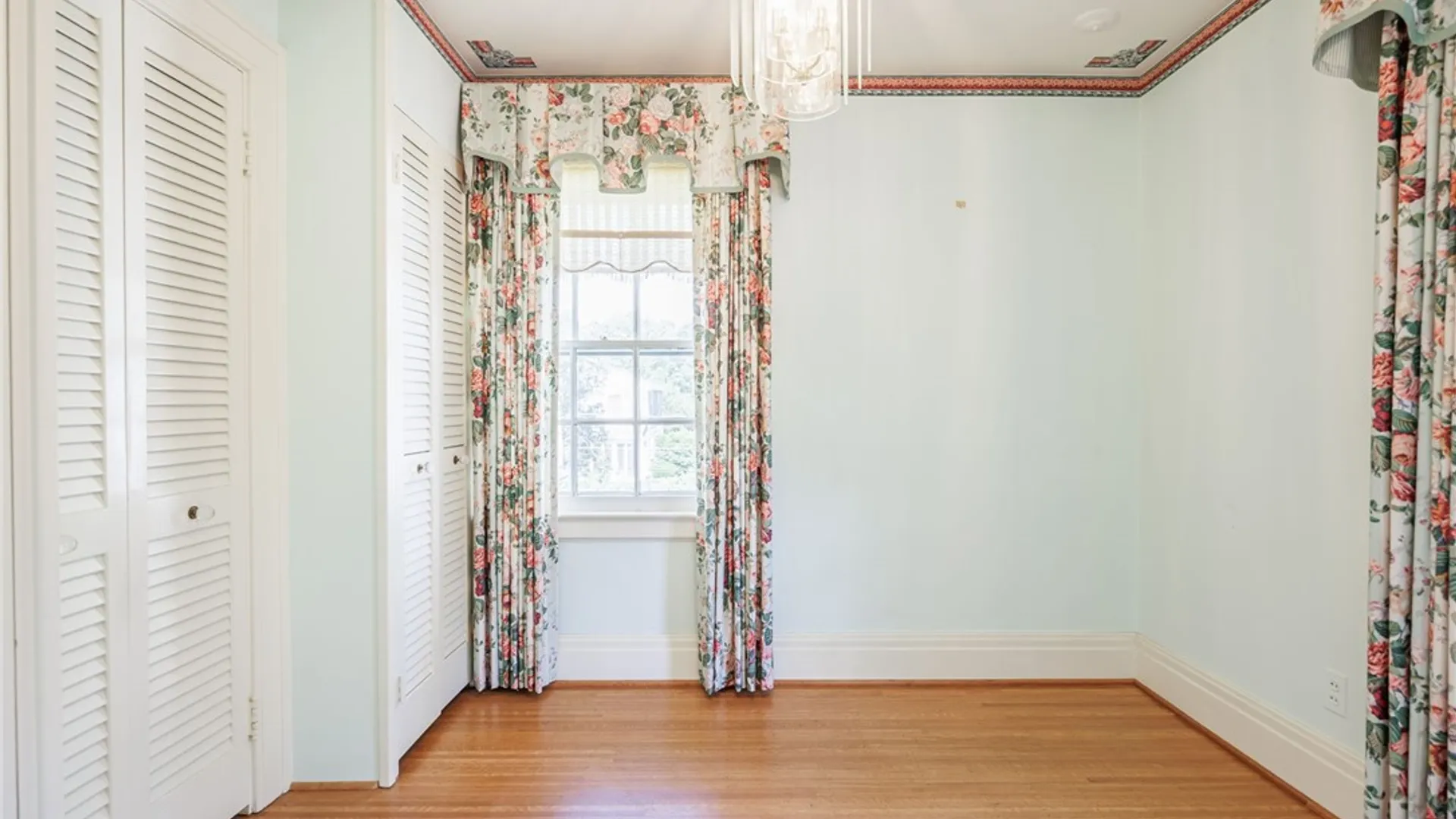 Property at 389 Yarmouth Road, Rochester, NY 14610 31