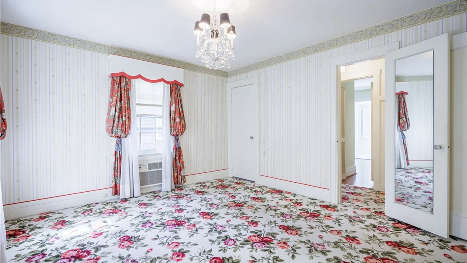 Property at 389 Yarmouth Road, Rochester, NY 14610 34