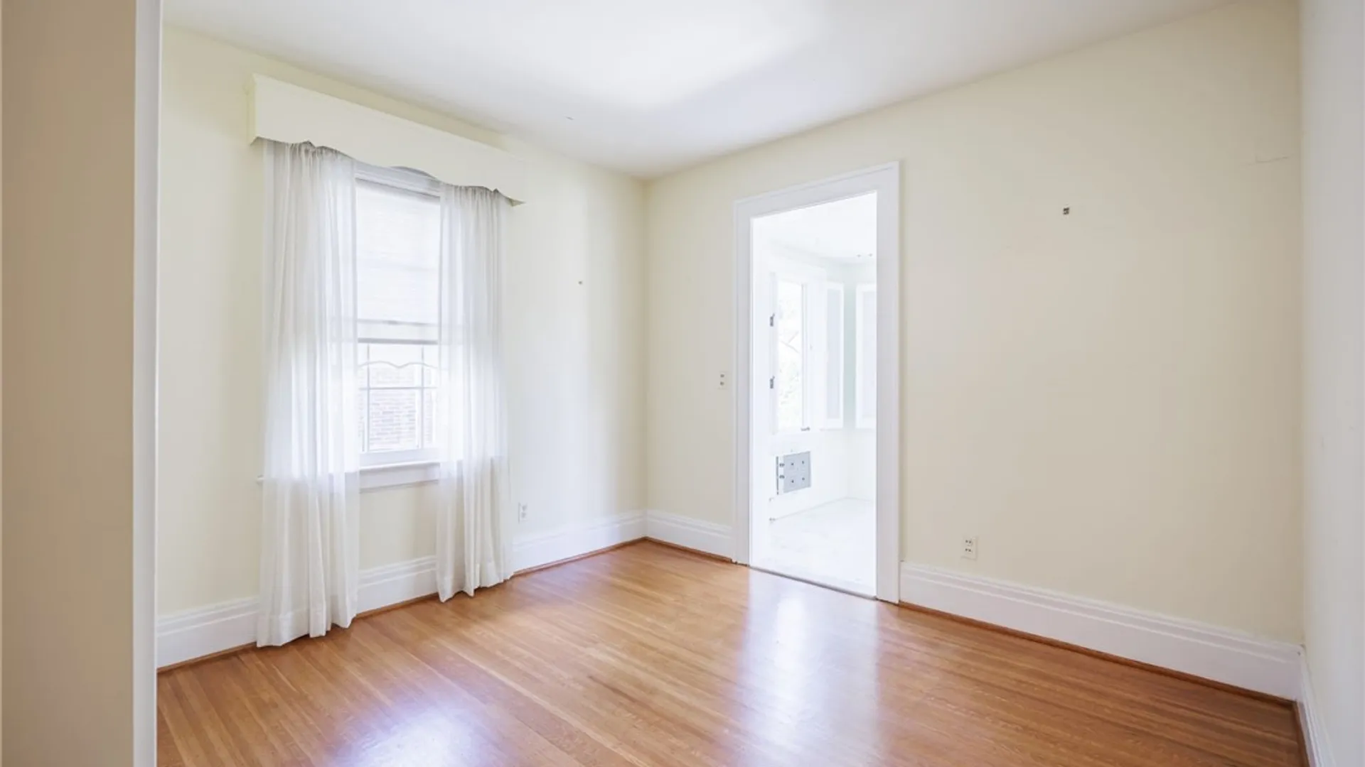 Property at 389 Yarmouth Road, Rochester, NY 14610 37
