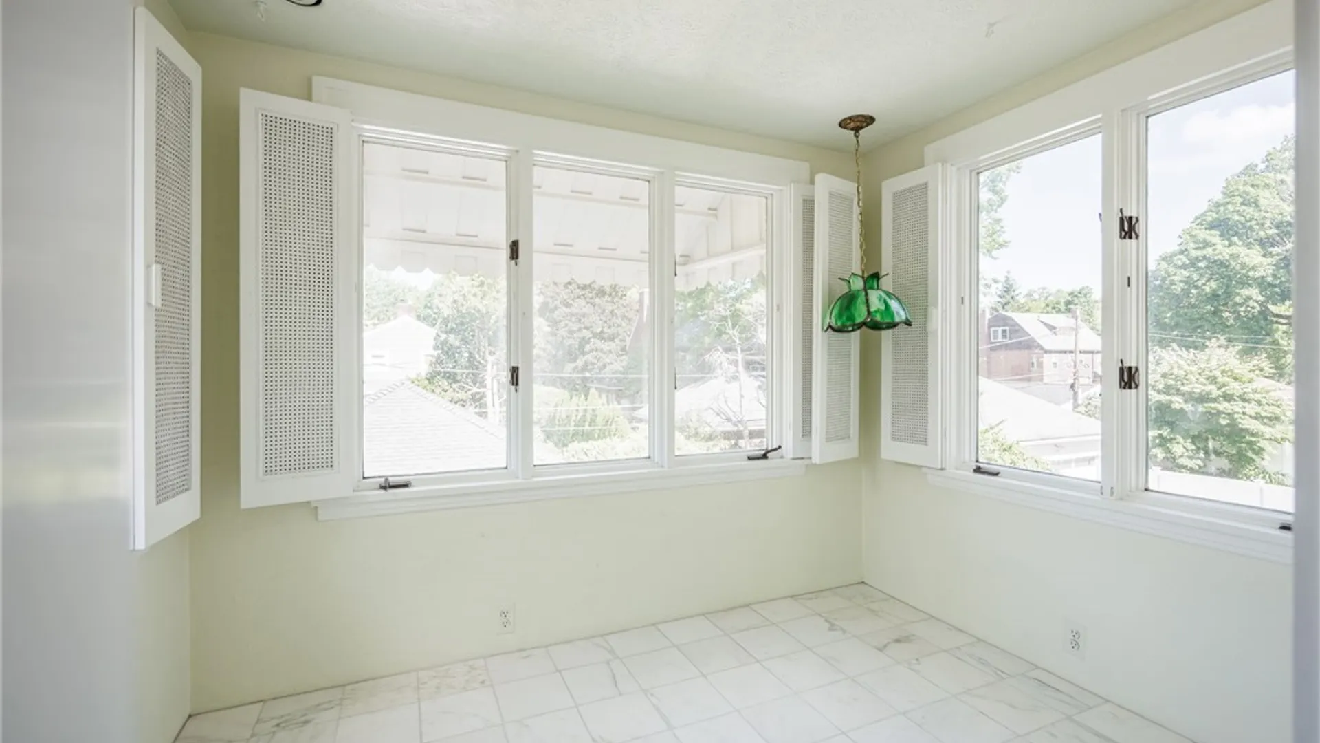 Property at 389 Yarmouth Road, Rochester, NY 14610 38