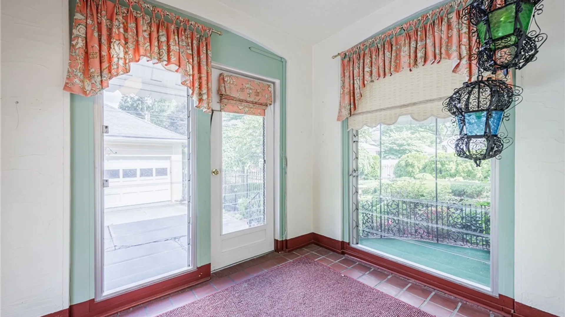Property at 389 Yarmouth Road, Rochester, NY 14610 39
