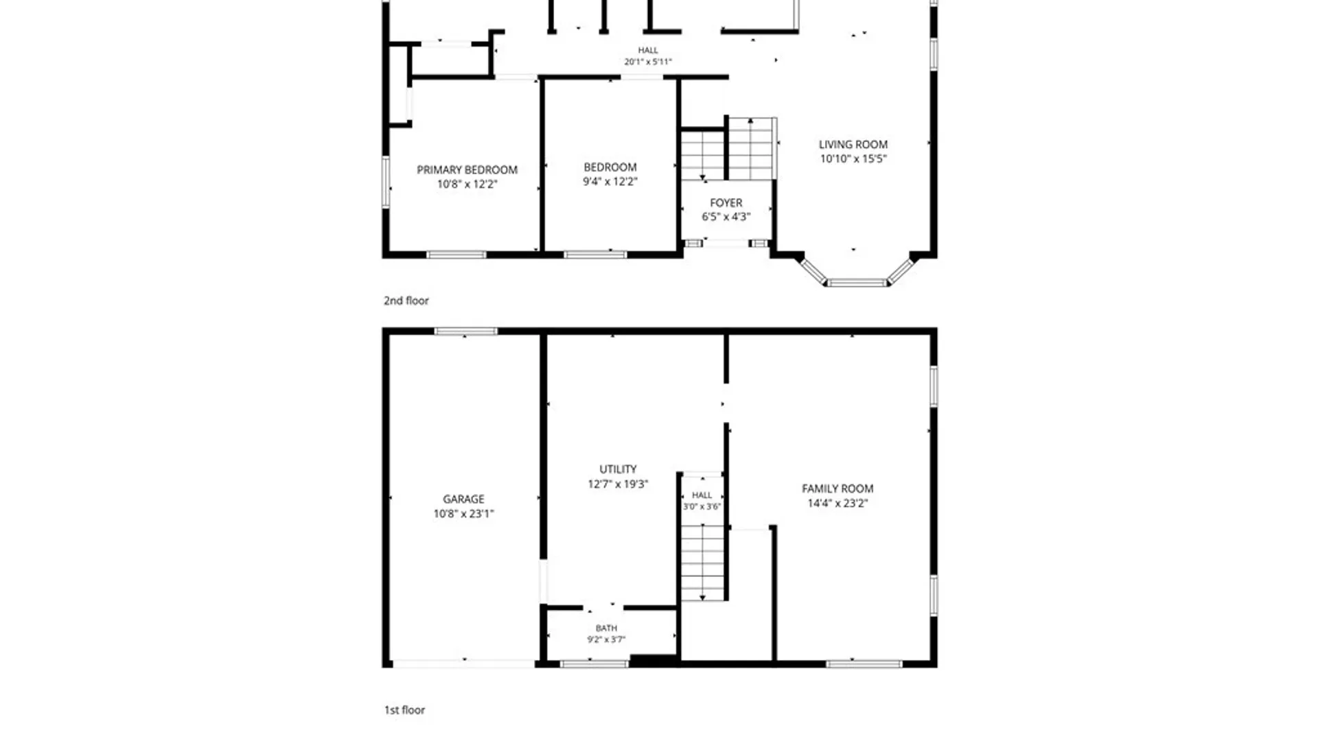 Property at 217 Niagara Avenue, Geddes, NY 13209 18