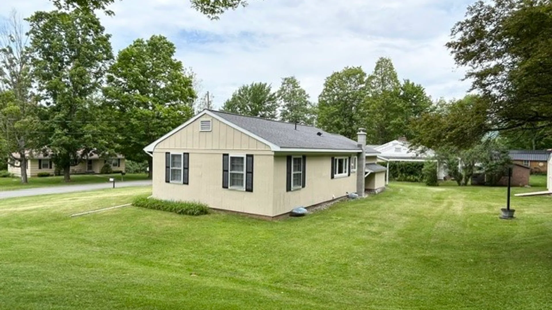Property at 177 Ridge Road, Roxbury, NY 12474 2