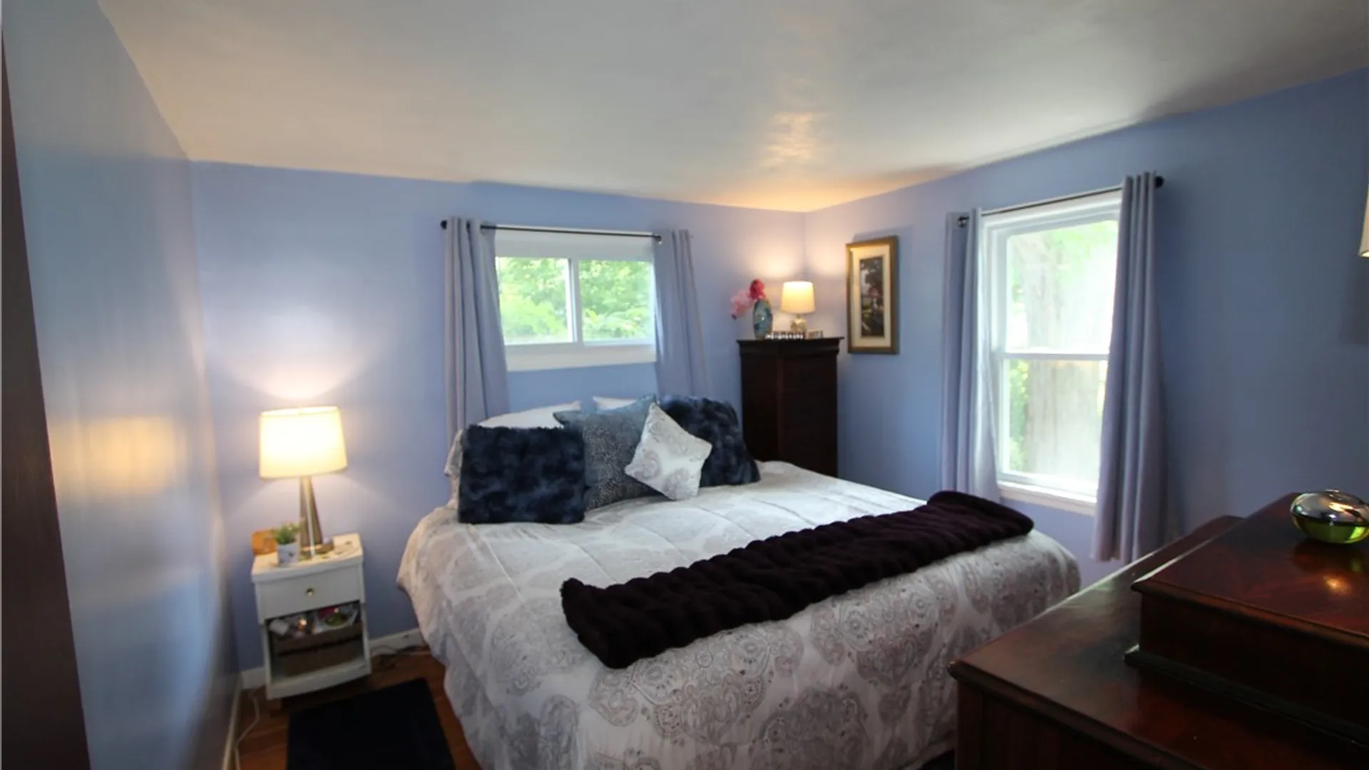 Property at 23 Scott Lane, Chili, NY 14624 10