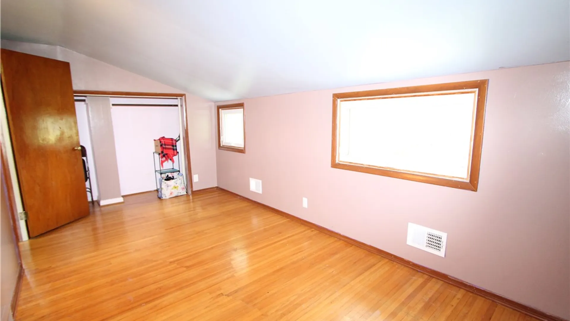 Property at 23 Scott Lane, Chili, NY 14624 11